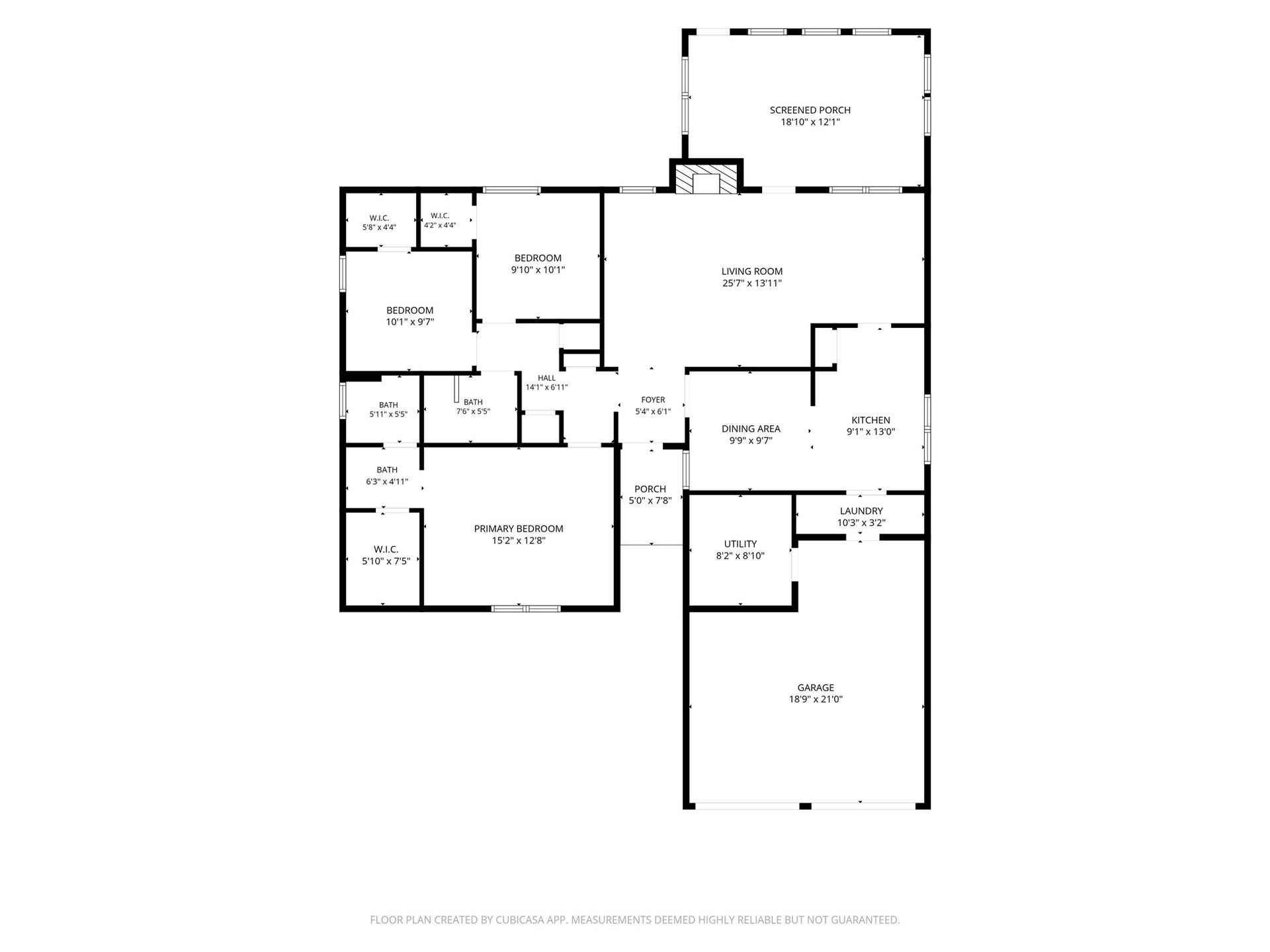 11610 Bowhead Drive, Houston, TX 77013 11610 Bowhead Drive, Houston, TX 77013