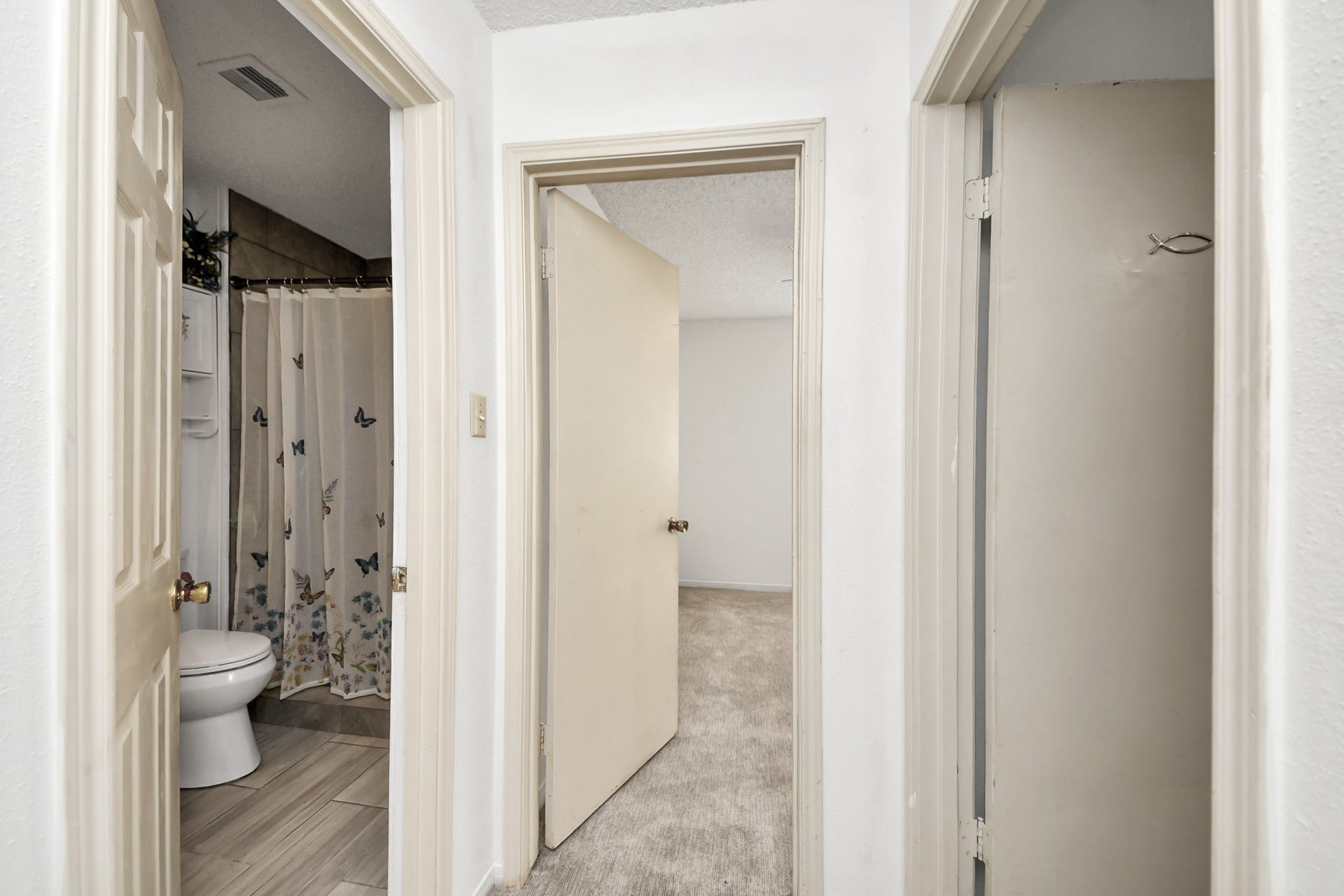 11610 Bowhead Drive, Houston, TX 77013 11610 Bowhead Drive, Houston, TX 77013