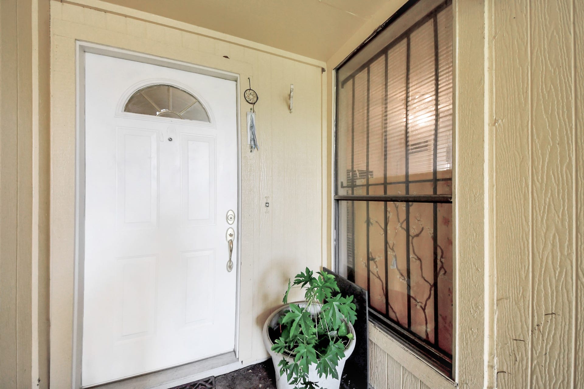 11610 Bowhead Drive, Houston, TX 77013 11610 Bowhead Drive, Houston, TX 77013