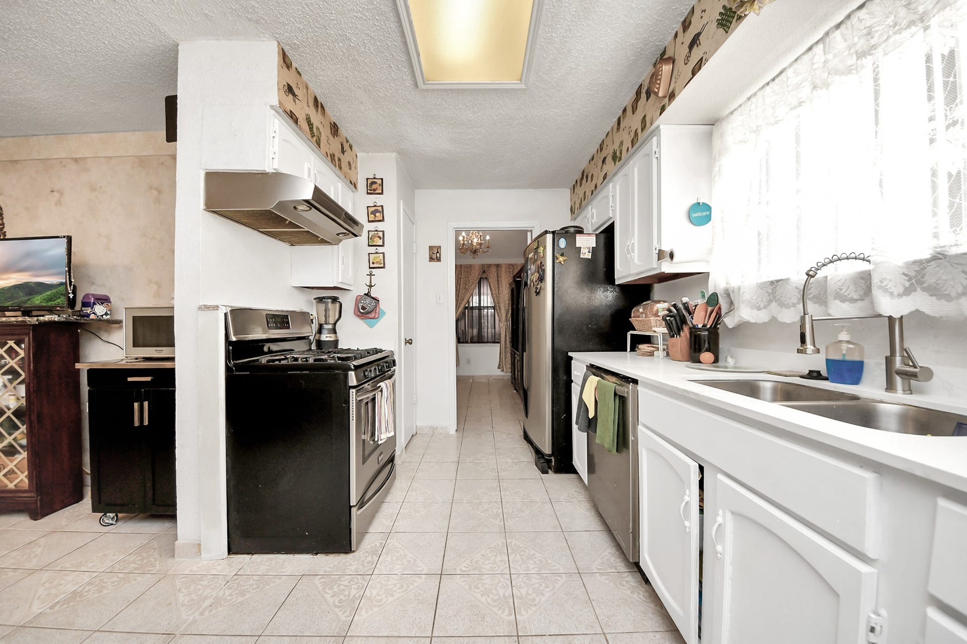 11610 Bowhead Drive, Houston, TX 77013 11610 Bowhead Drive, Houston, TX 77013