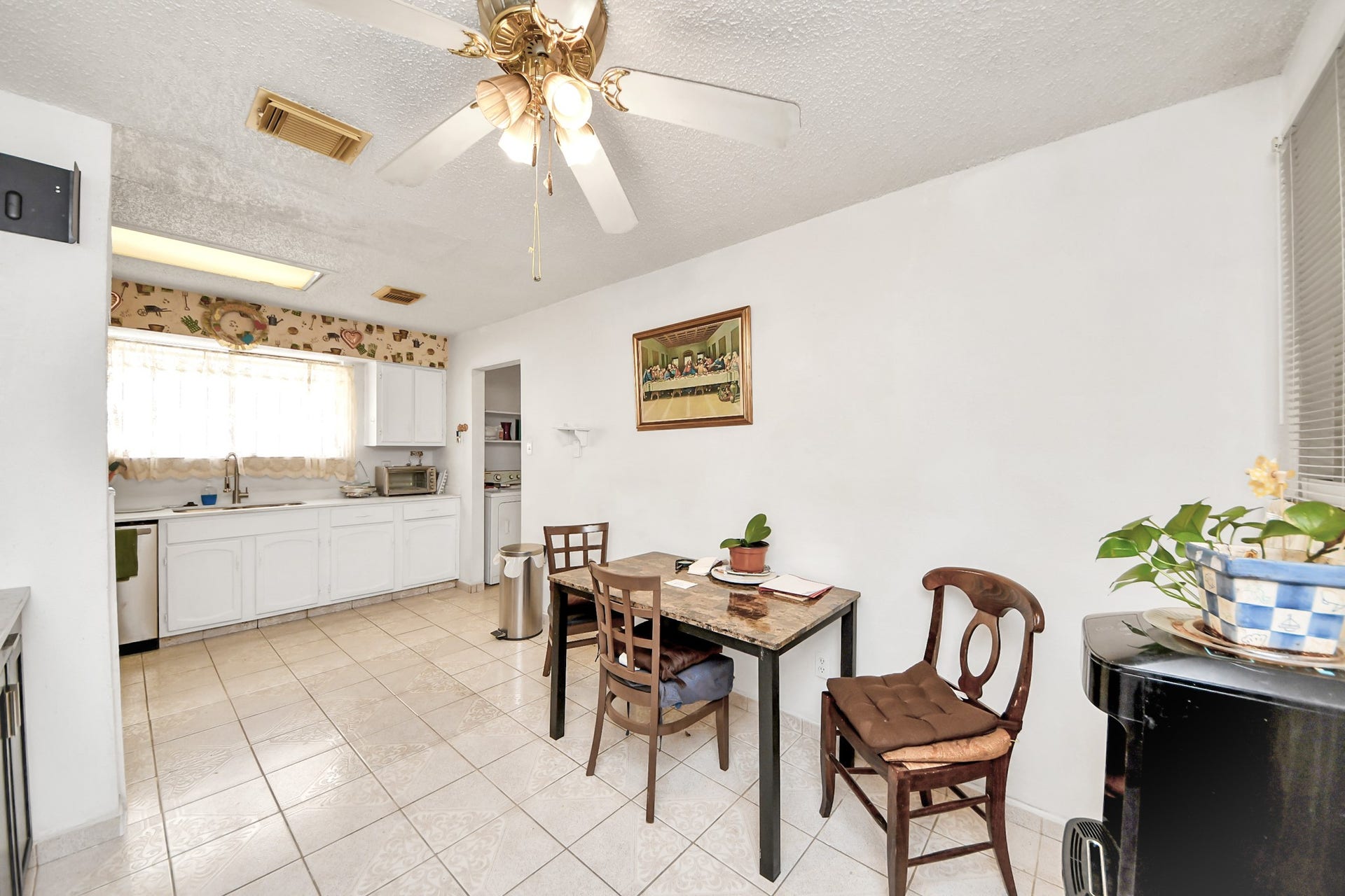 11610 Bowhead Drive, Houston, TX 77013 11610 Bowhead Drive, Houston, TX 77013