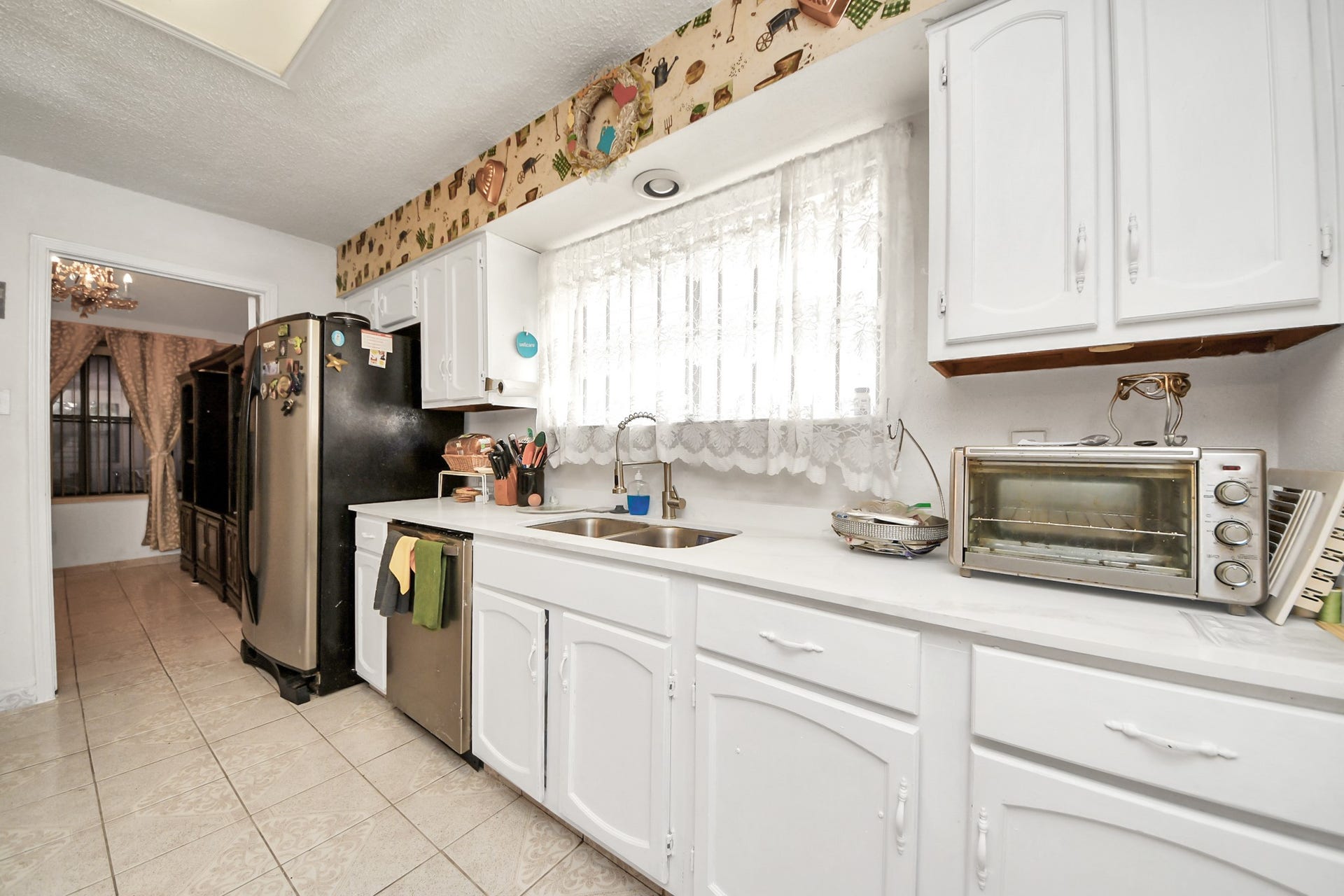 11610 Bowhead Drive, Houston, TX 77013 11610 Bowhead Drive, Houston, TX 77013
