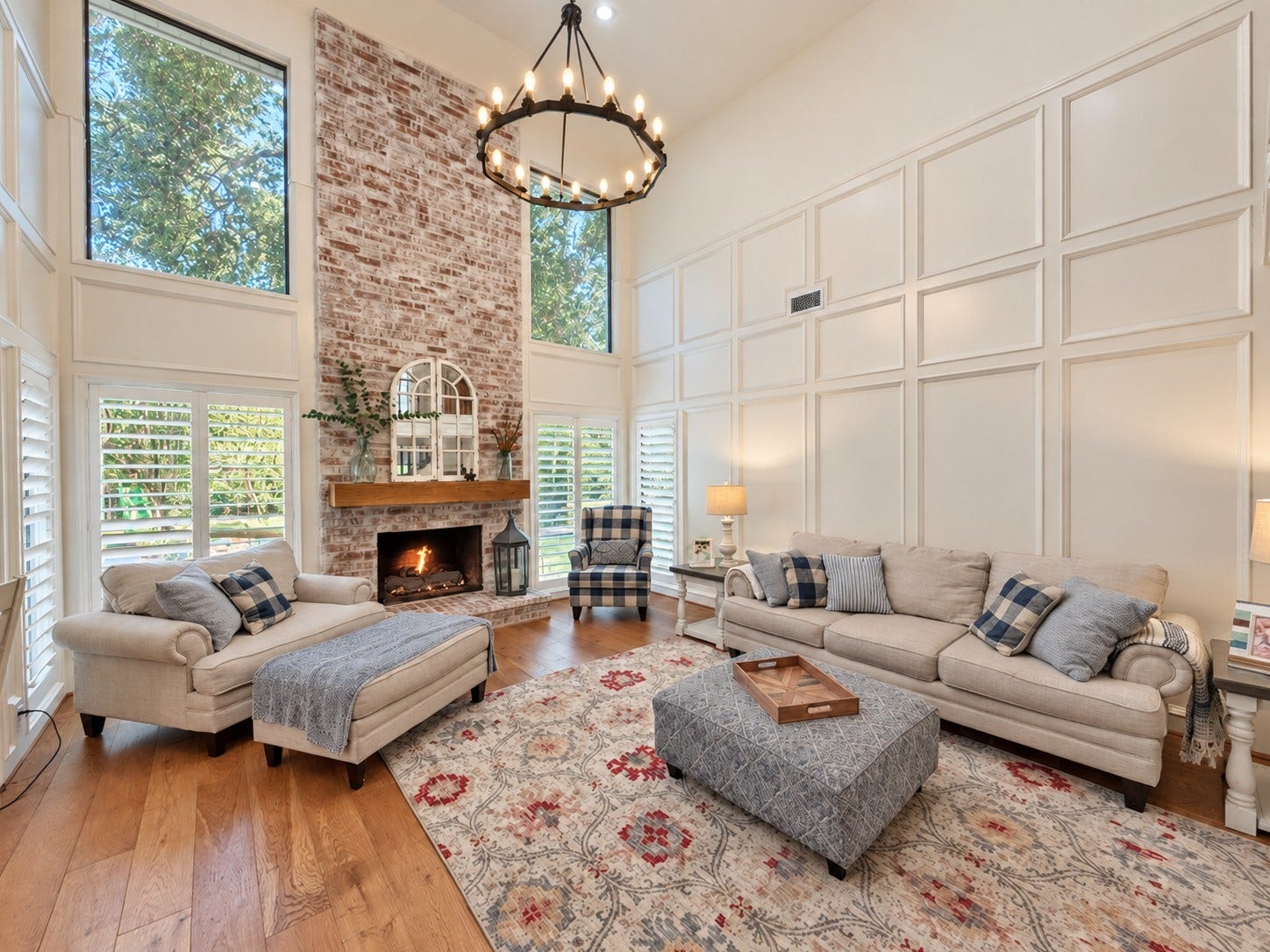 2924 Hackberry Lane, Katy, TX 77493 2924 Hackberry Lane, Katy, TX 77493