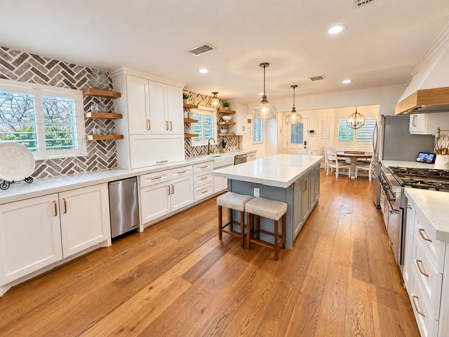 2924 Hackberry Lane, Katy, TX 77493 2924 Hackberry Lane, Katy, TX 77493