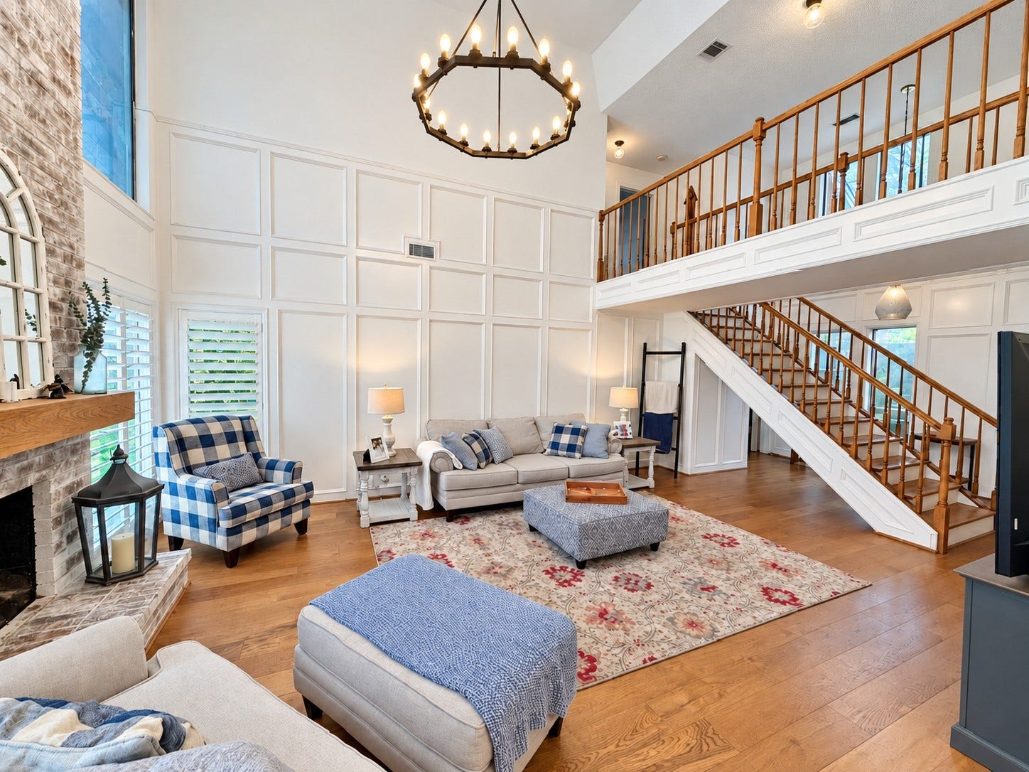 2924 Hackberry Lane, Katy, TX 77493 2924 Hackberry Lane, Katy, TX 77493