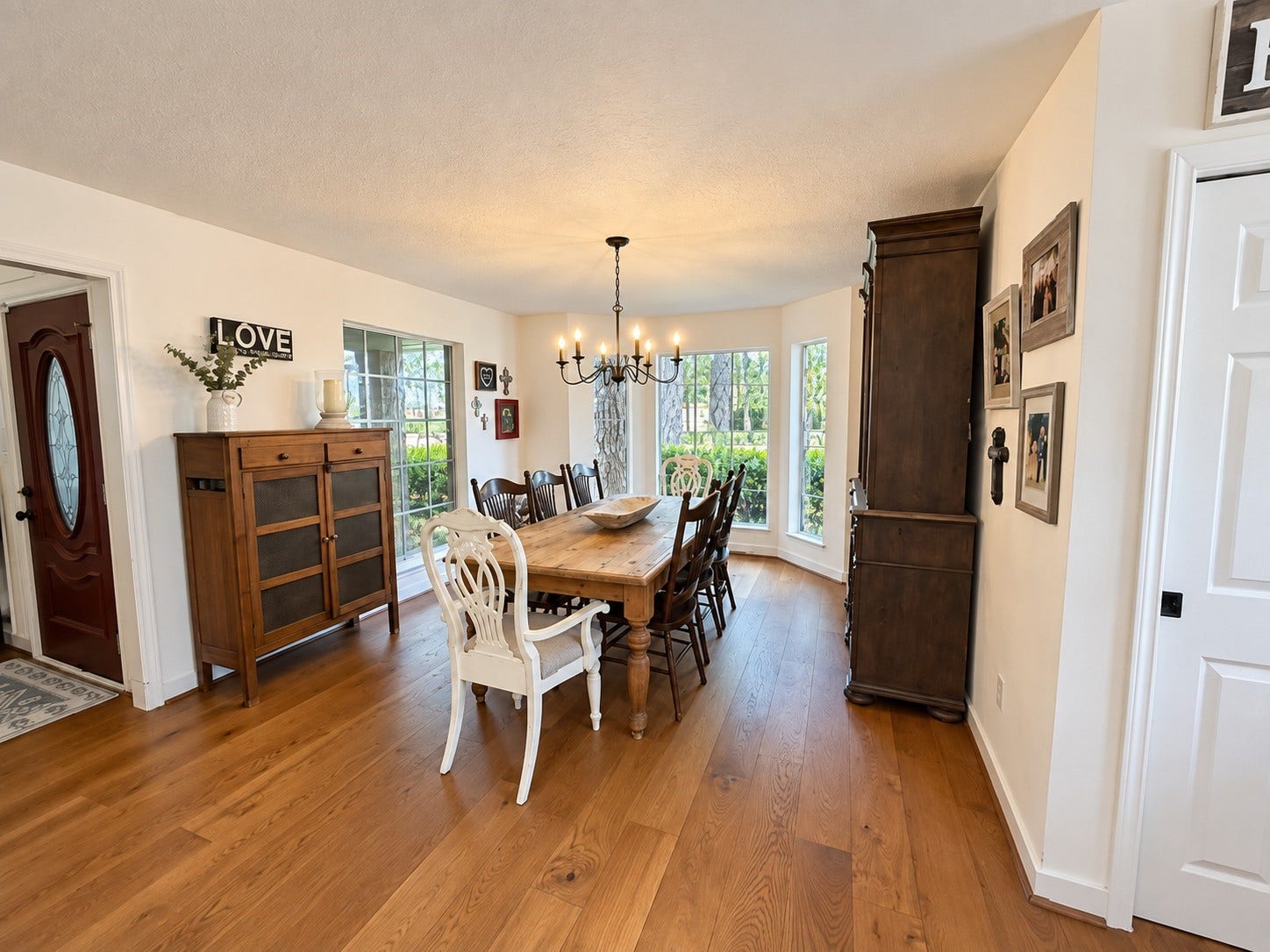 2924 Hackberry Lane, Katy, TX 77493 2924 Hackberry Lane, Katy, TX 77493
