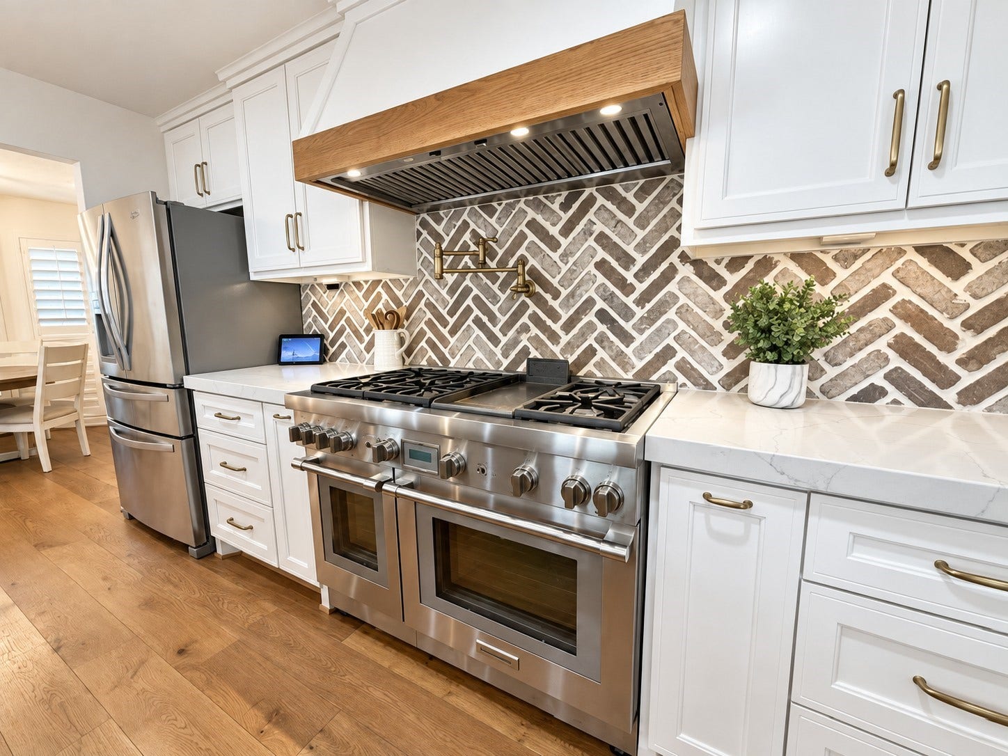 2924 Hackberry Lane, Katy, TX 77493 2924 Hackberry Lane, Katy, TX 77493