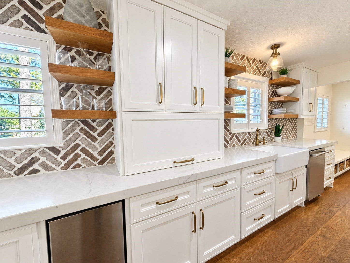 2924 Hackberry Lane, Katy, TX 77493 2924 Hackberry Lane, Katy, TX 77493