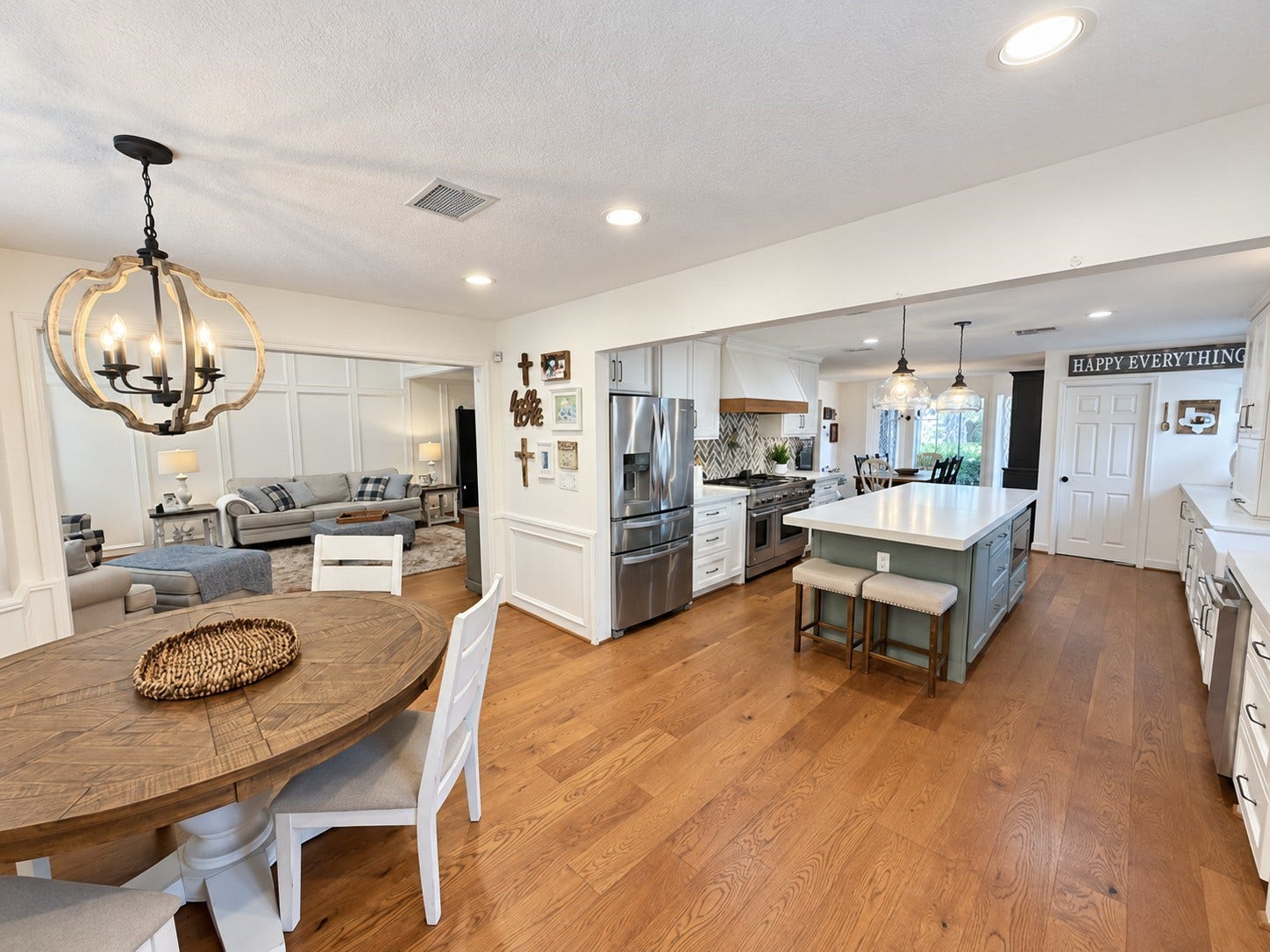 2924 Hackberry Lane, Katy, TX 77493 2924 Hackberry Lane, Katy, TX 77493