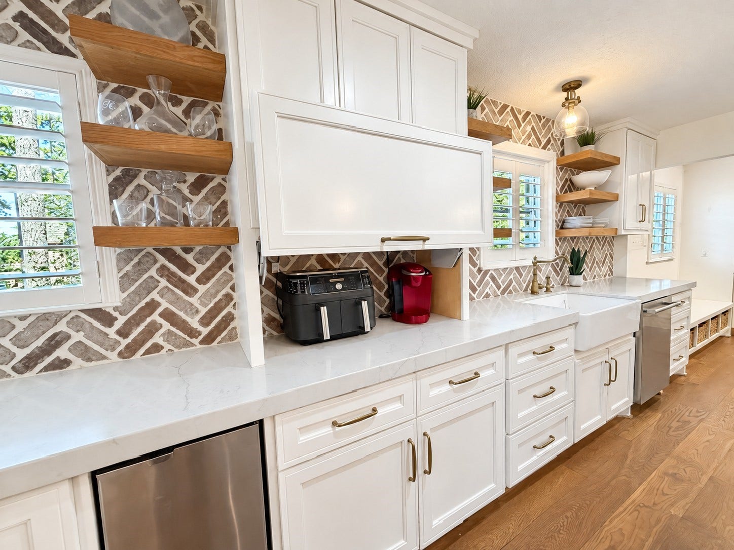 2924 Hackberry Lane, Katy, TX 77493 2924 Hackberry Lane, Katy, TX 77493