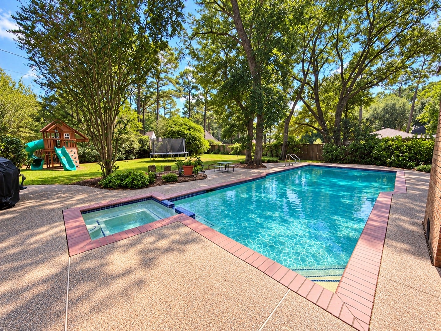 2924 Hackberry Lane, Katy, TX 77493 2924 Hackberry Lane, Katy, TX 77493
