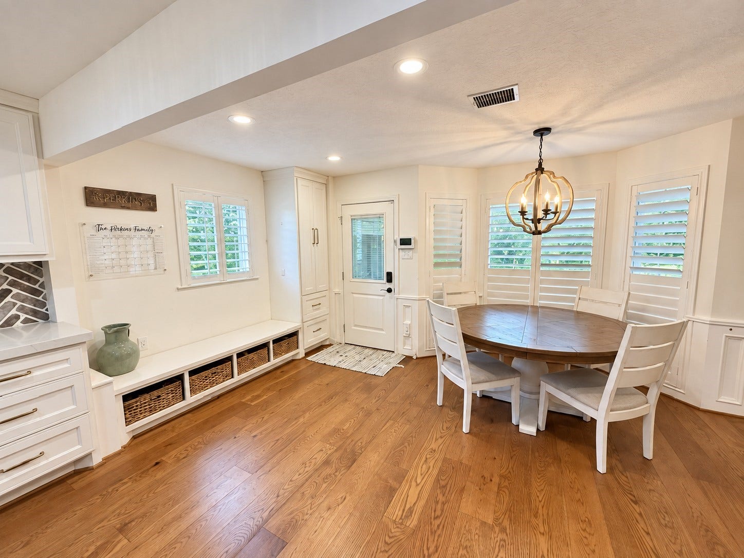 2924 Hackberry Lane, Katy, TX 77493 2924 Hackberry Lane, Katy, TX 77493