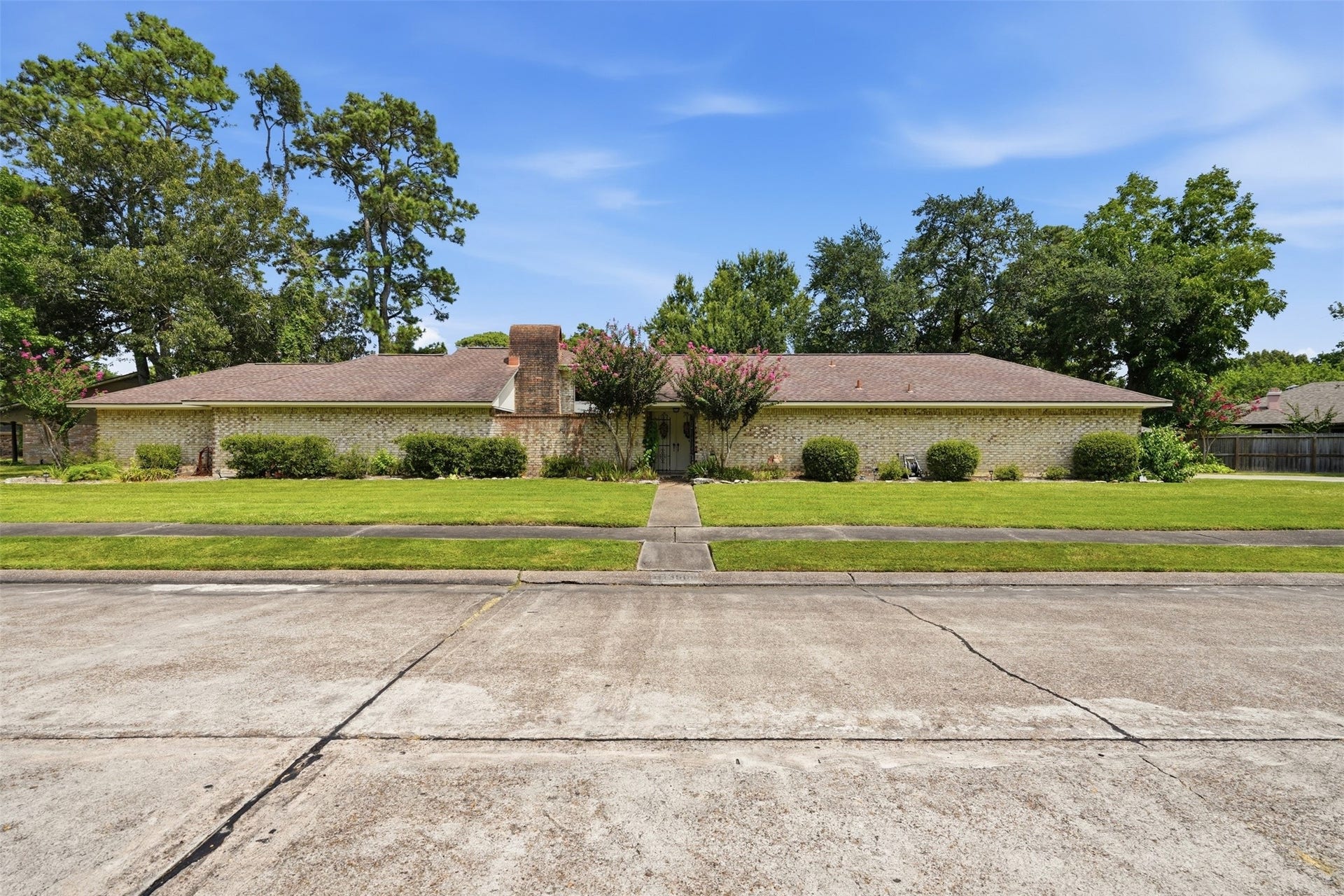 3508 Camelot Street, Baytown, TX 77521 3508 Camelot Street, Baytown, TX 77521