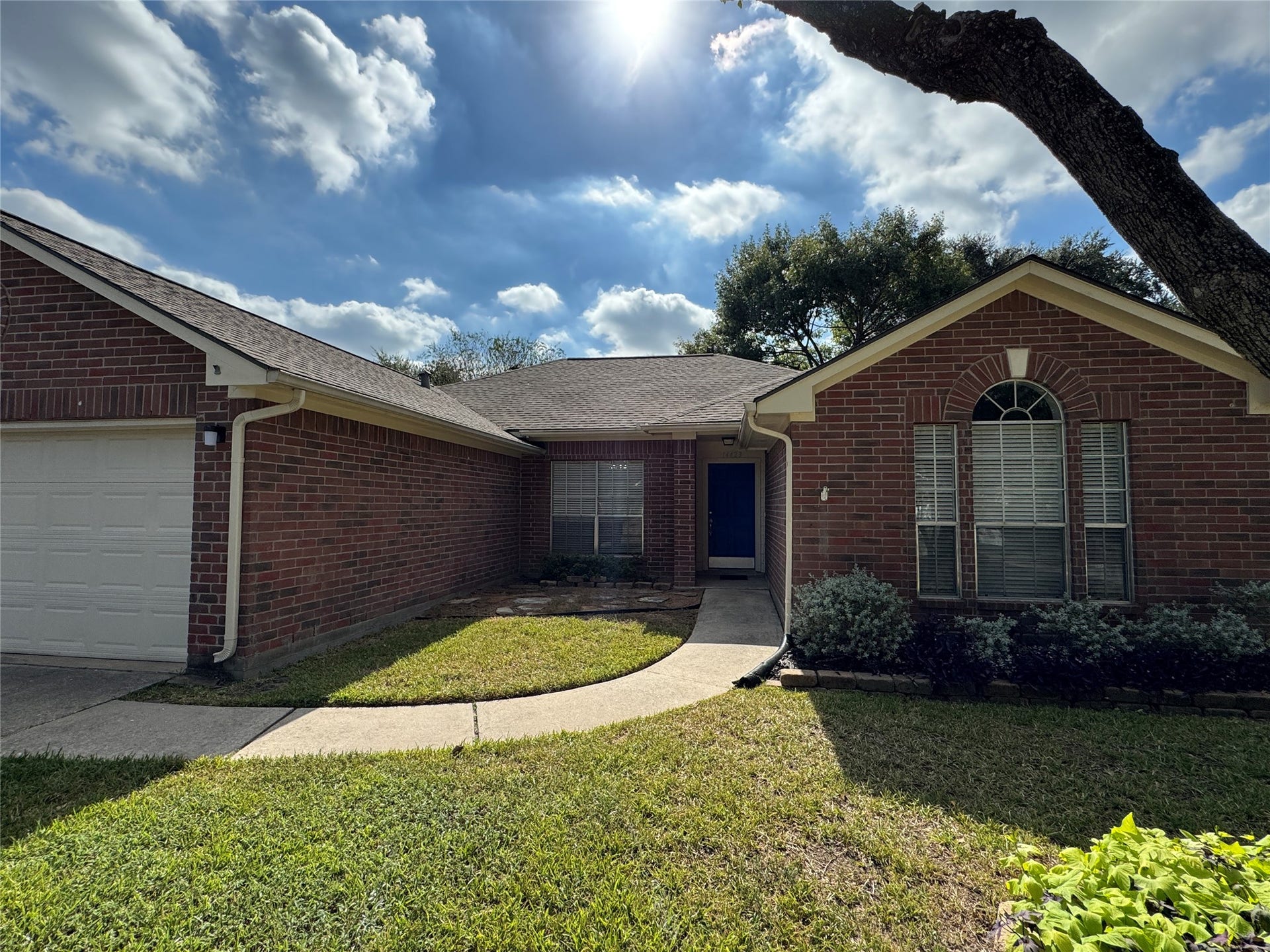 14423 Cypress Meadow Meadow, Cypress, TX 77429 14423 Cypress Meadow Meadow, Cypress, TX 77429