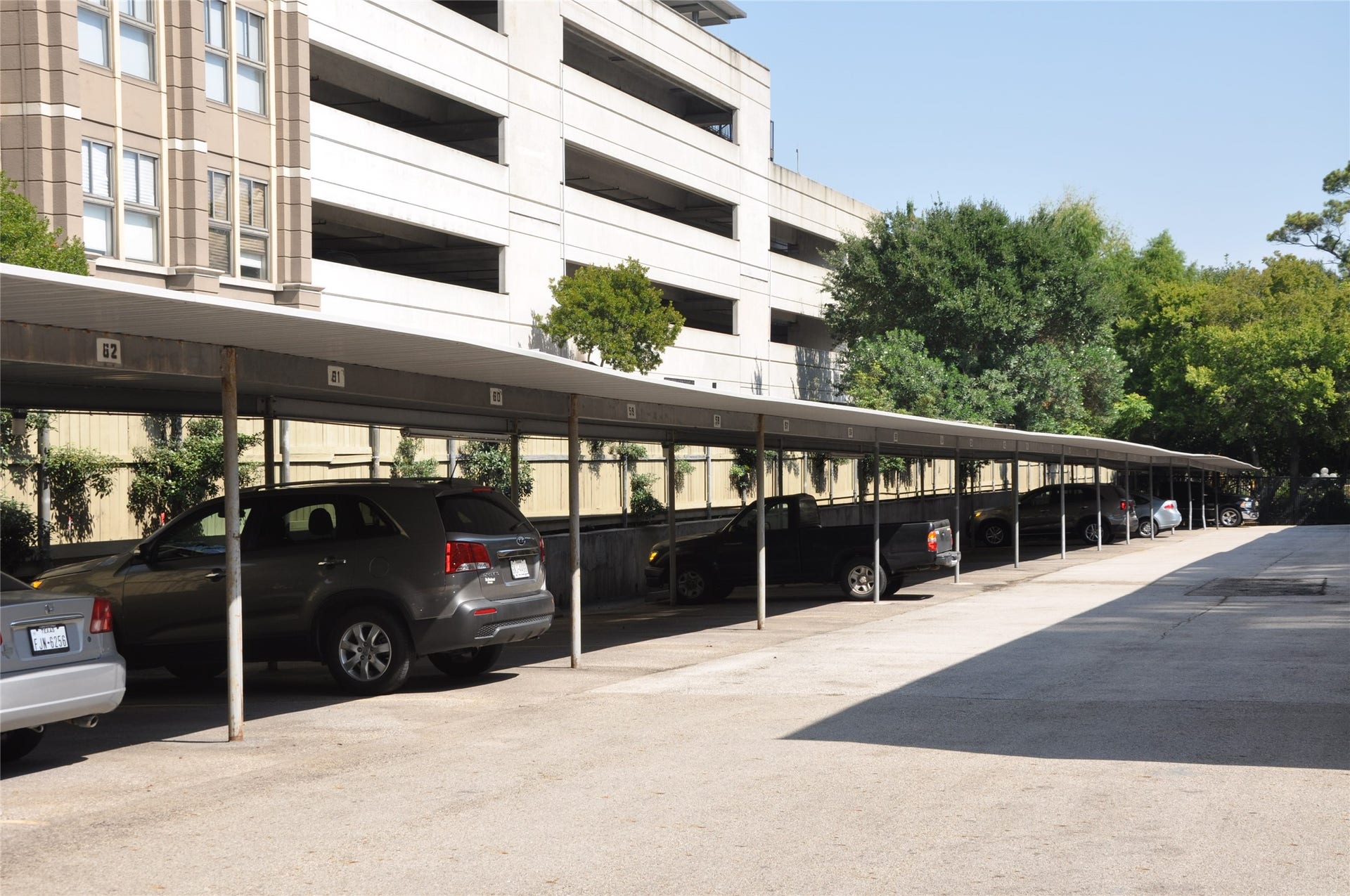 800 Post Oak Boulevard, #86, Houston, TX 77056 800 Post Oak Boulevard, #86, Houston, TX 77056