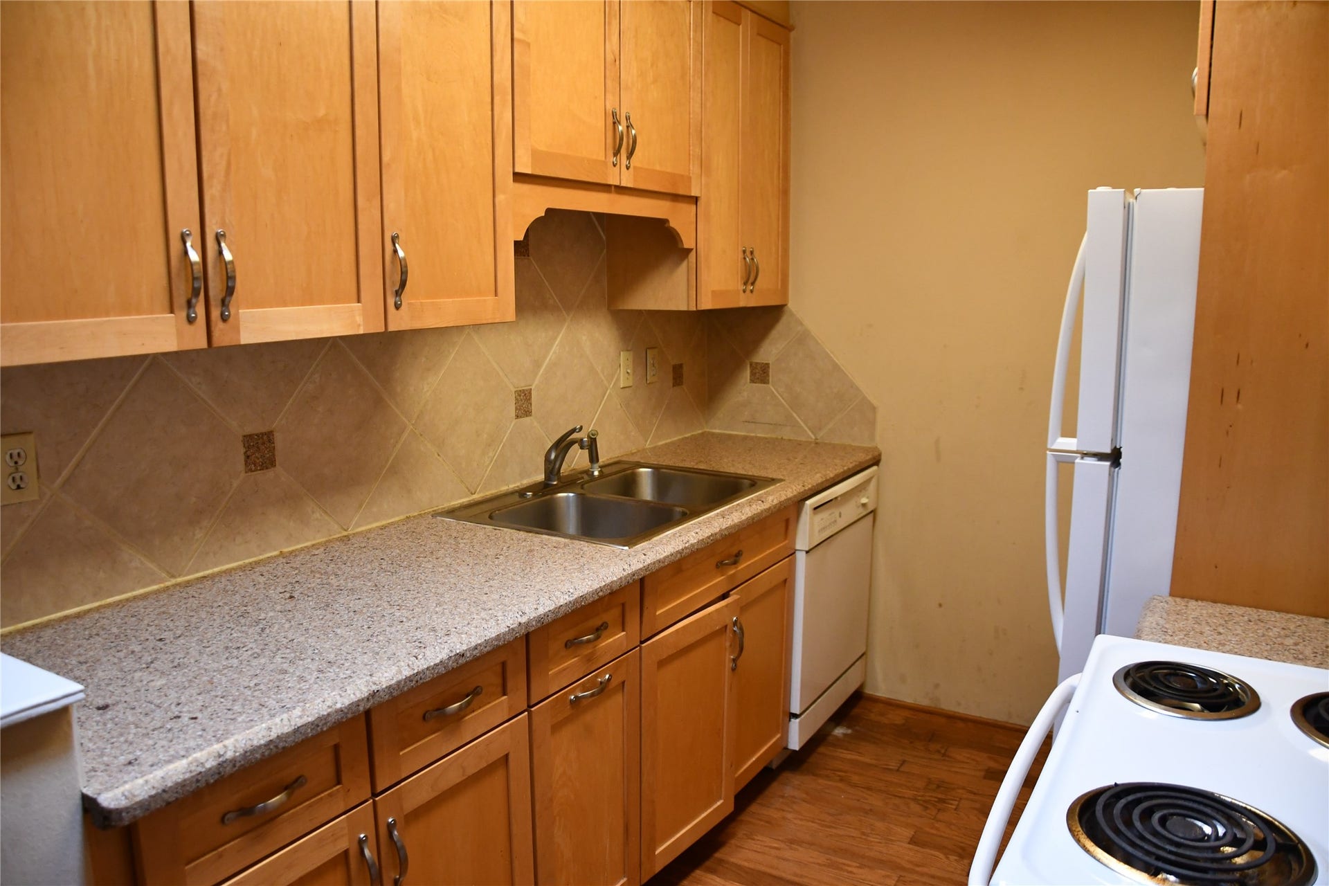 800 Post Oak Boulevard, #86, Houston, TX 77056 800 Post Oak Boulevard, #86, Houston, TX 77056
