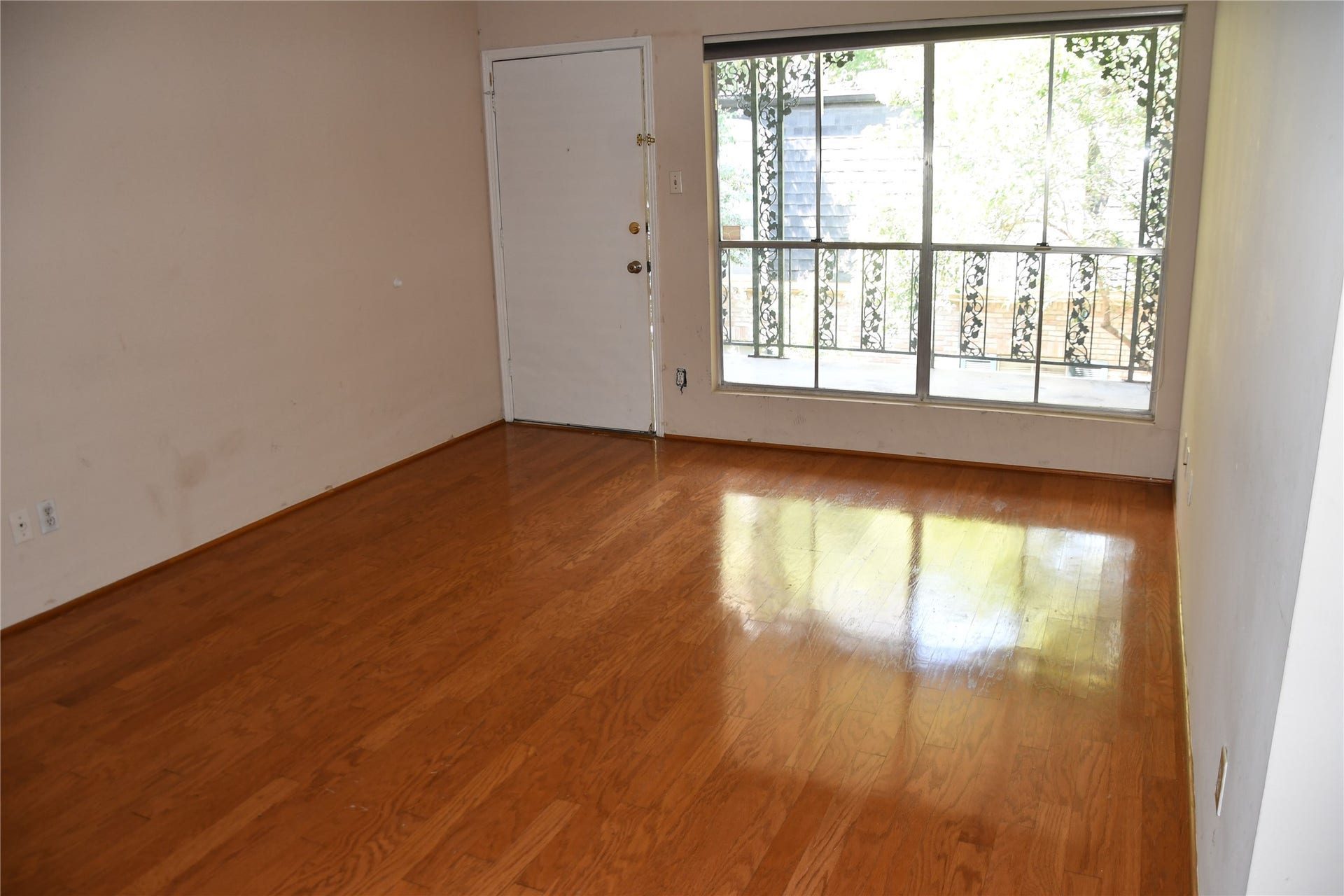 800 Post Oak Boulevard, #86, Houston, TX 77056 800 Post Oak Boulevard, #86, Houston, TX 77056