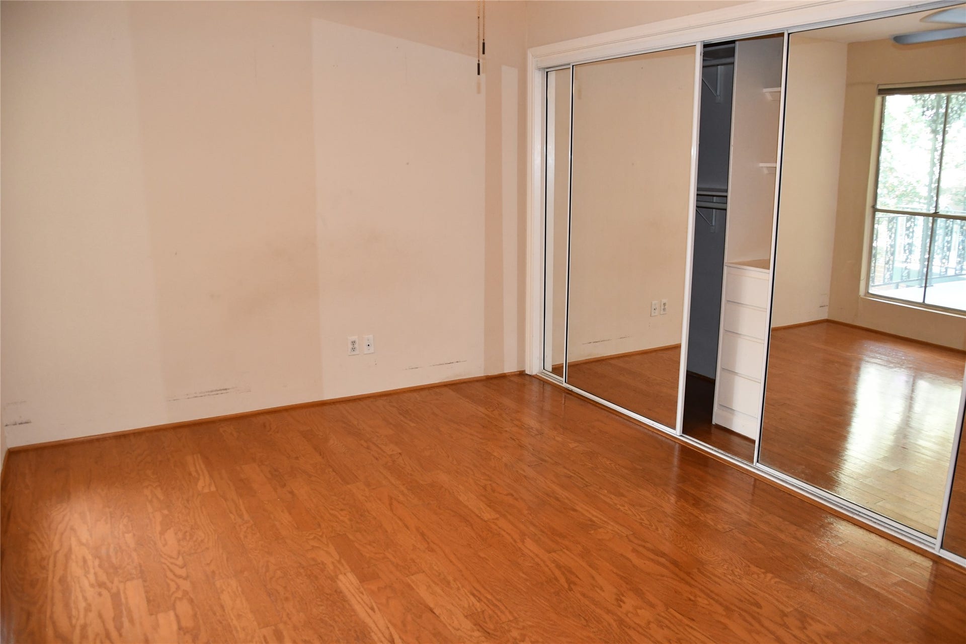 800 Post Oak Boulevard, #86, Houston, TX 77056 800 Post Oak Boulevard, #86, Houston, TX 77056