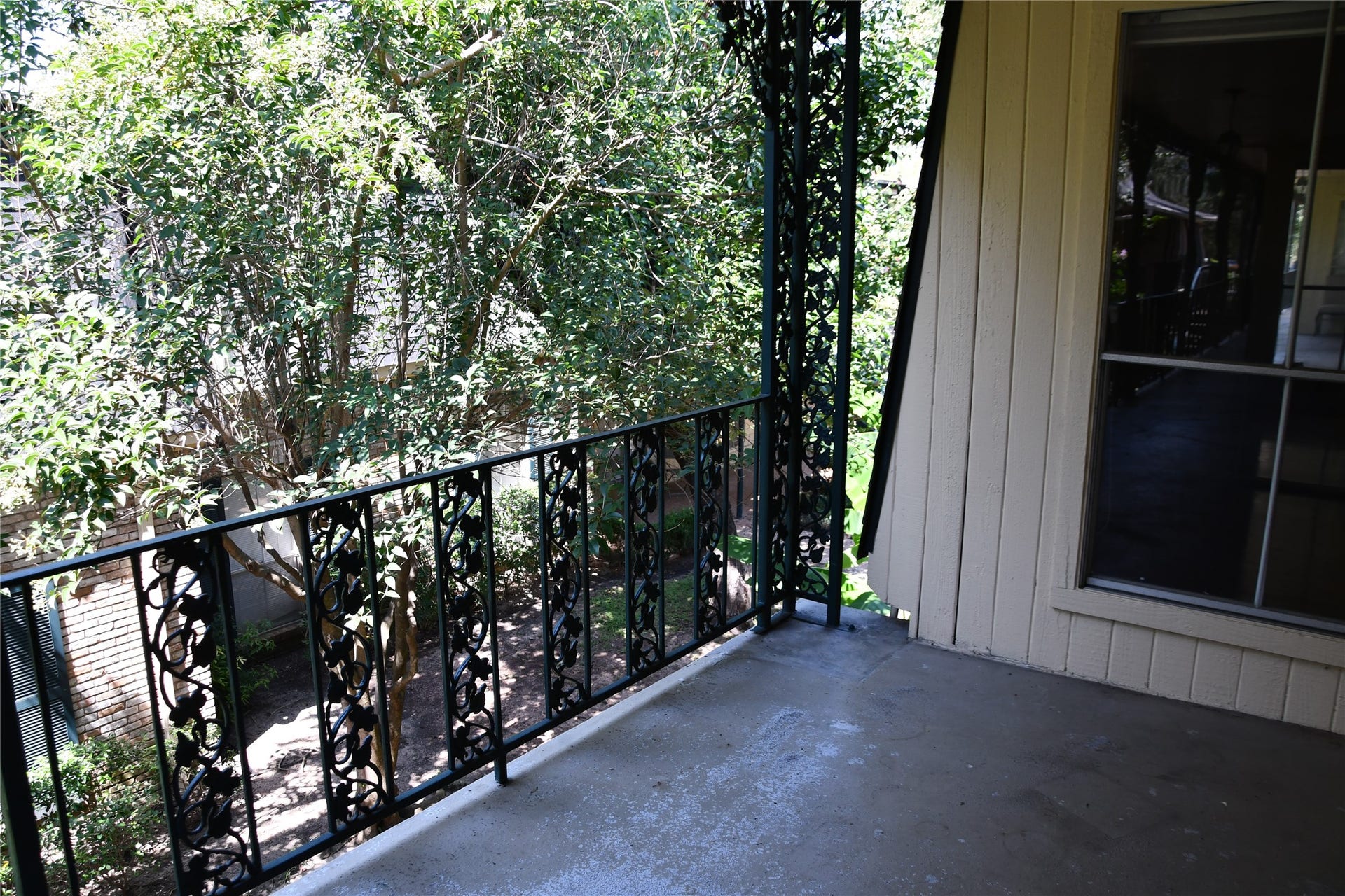 800 Post Oak Boulevard, #86, Houston, TX 77056 800 Post Oak Boulevard, #86, Houston, TX 77056