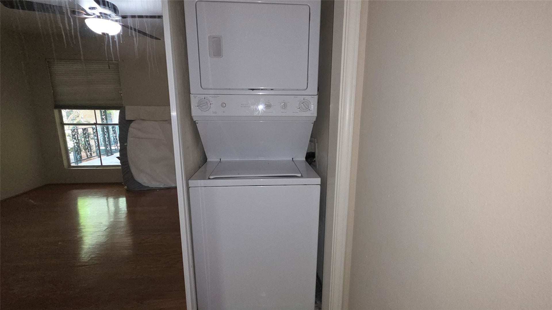 800 Post Oak Boulevard, #86, Houston, TX 77056 800 Post Oak Boulevard, #86, Houston, TX 77056