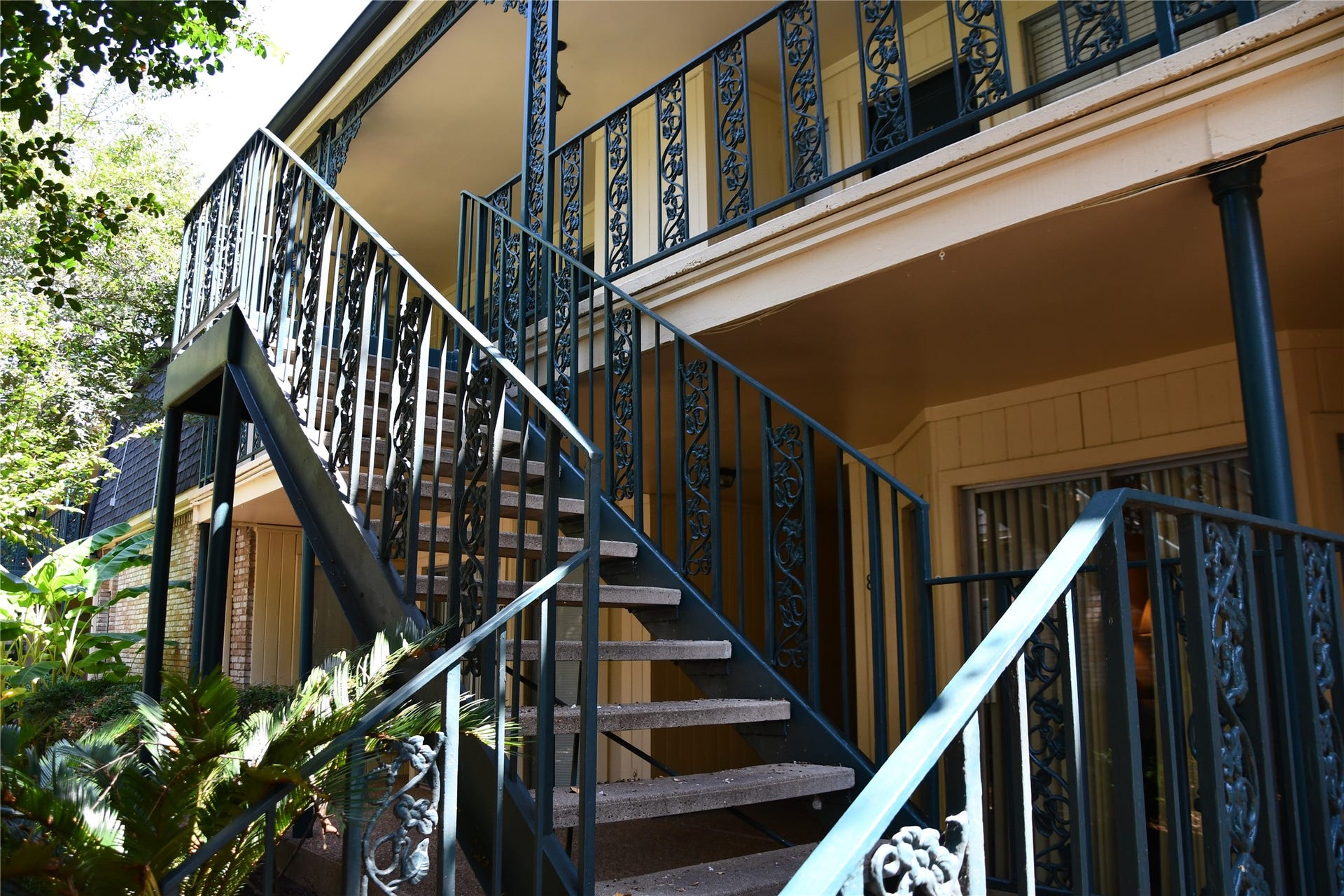 800 Post Oak Boulevard, #86, Houston, TX 77056 800 Post Oak Boulevard, #86, Houston, TX 77056