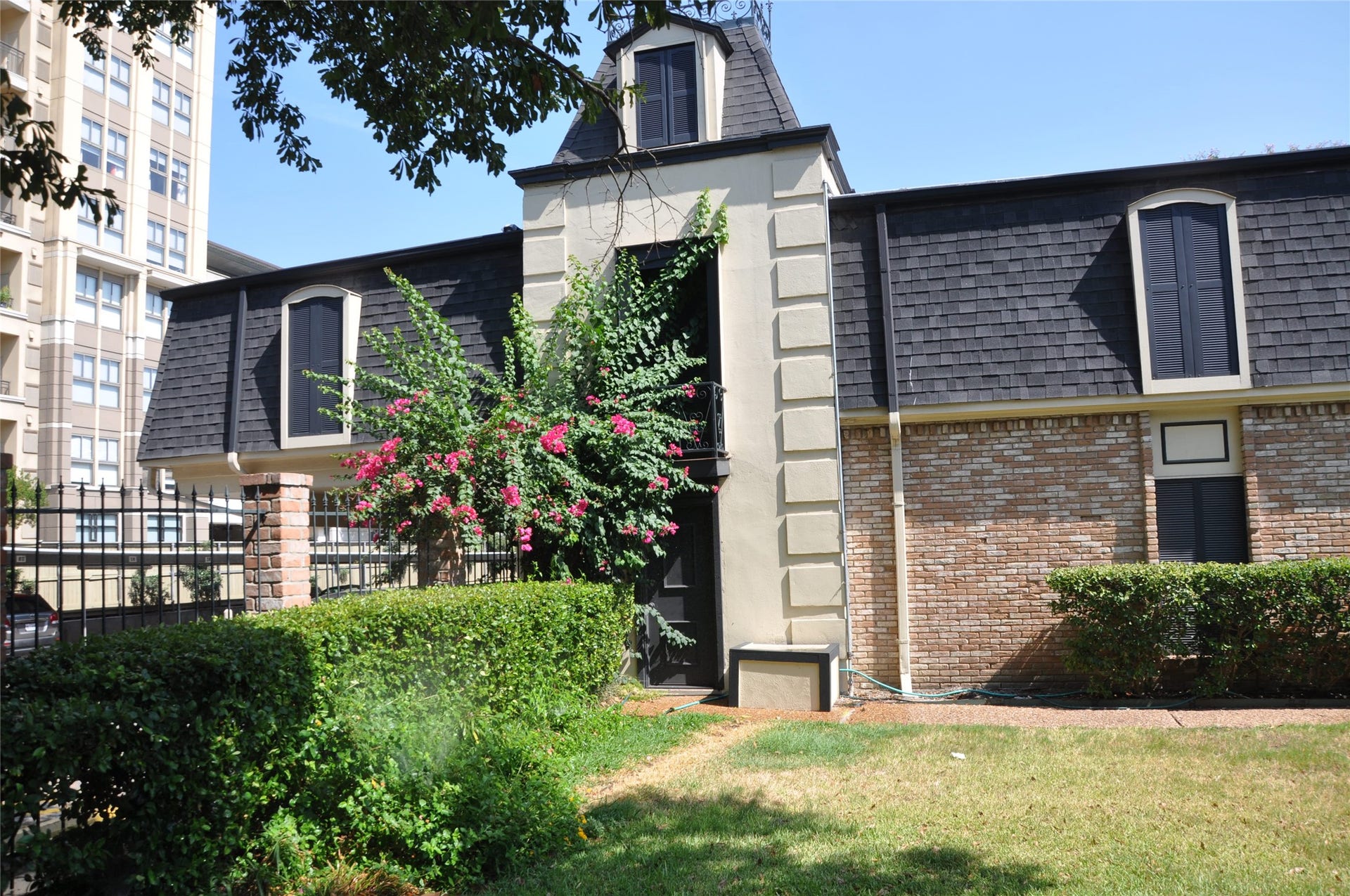 800 Post Oak Boulevard, #86, Houston, TX 77056 800 Post Oak Boulevard, #86, Houston, TX 77056
