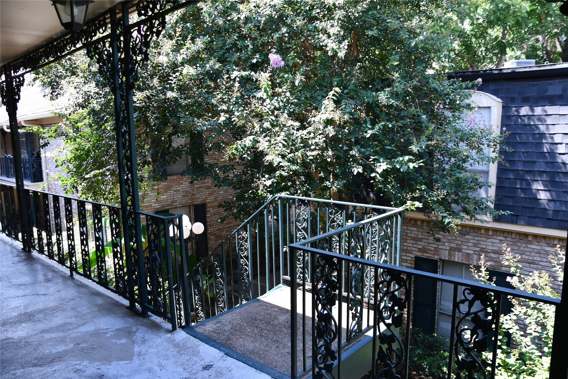 800 Post Oak Boulevard, #86, Houston, TX 77056 800 Post Oak Boulevard, #86, Houston, TX 77056