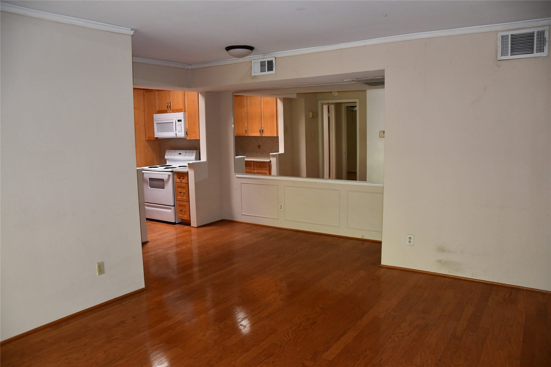 800 Post Oak Boulevard, #86, Houston, TX 77056 800 Post Oak Boulevard, #86, Houston, TX 77056
