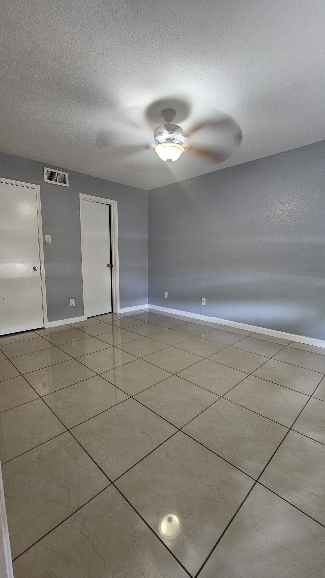 9700 Leawood Boulevard, #1111, Houston, TX 77099 9700 Leawood Boulevard, #1111, Houston, TX 77099