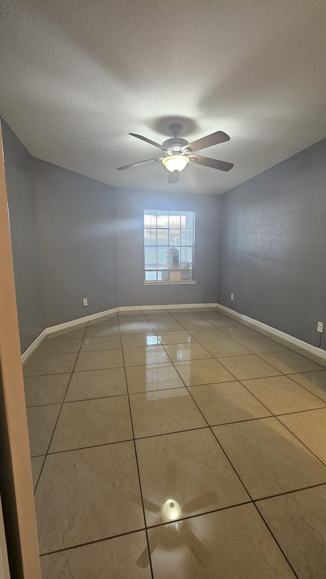 9700 Leawood Boulevard, #1111, Houston, TX 77099 Guest Bedroom