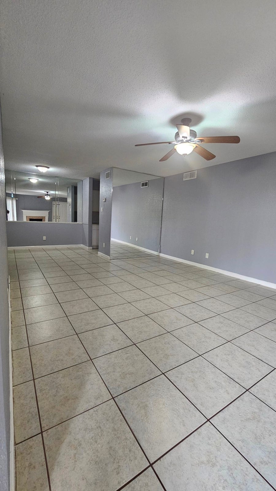 Property photo for 9700 Leawood Boulevard, #1111, Houston, TX