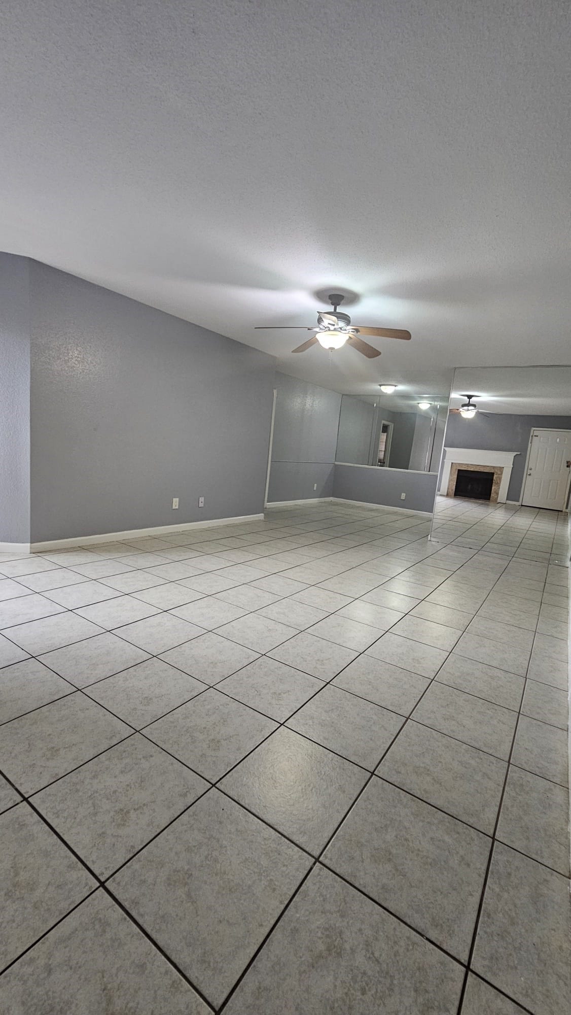 9700 Leawood Boulevard, #1111, Houston, TX 77099 9700 Leawood Boulevard, #1111, Houston, TX 77099