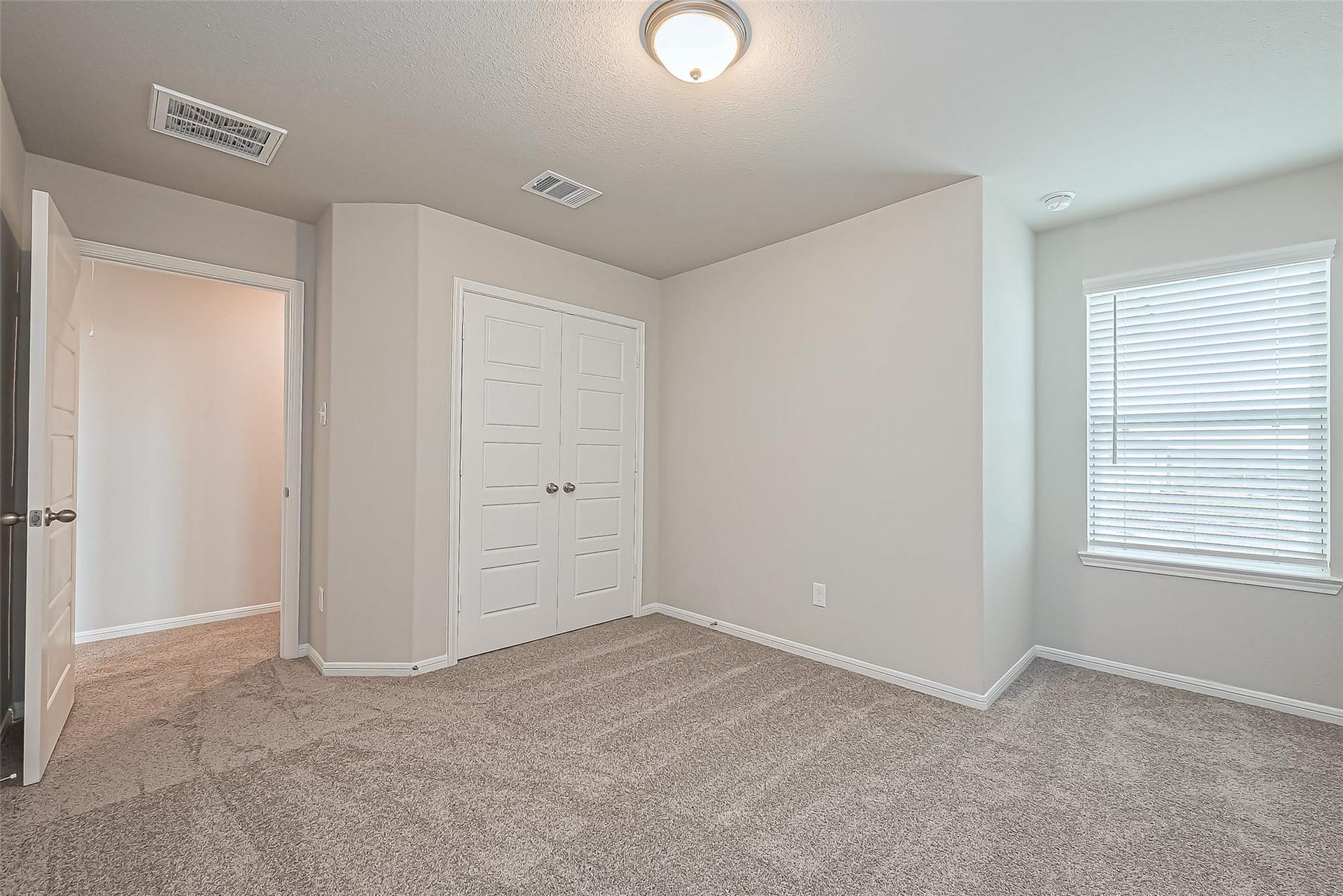 2110 Rosillo Brook Drive, Baytown, TX 77521 2110 Rosillo Brook Drive, Baytown, TX 77521