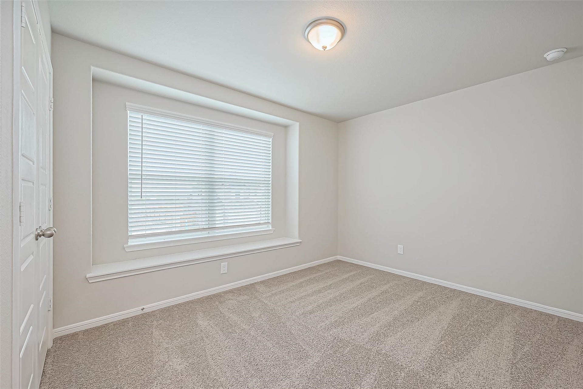 2110 Rosillo Brook Drive, Baytown, TX 77521 2110 Rosillo Brook Drive, Baytown, TX 77521