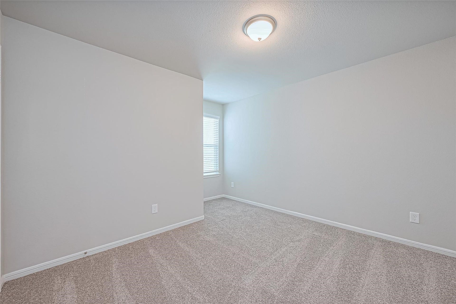 2110 Rosillo Brook Drive, Baytown, TX 77521 2110 Rosillo Brook Drive, Baytown, TX 77521