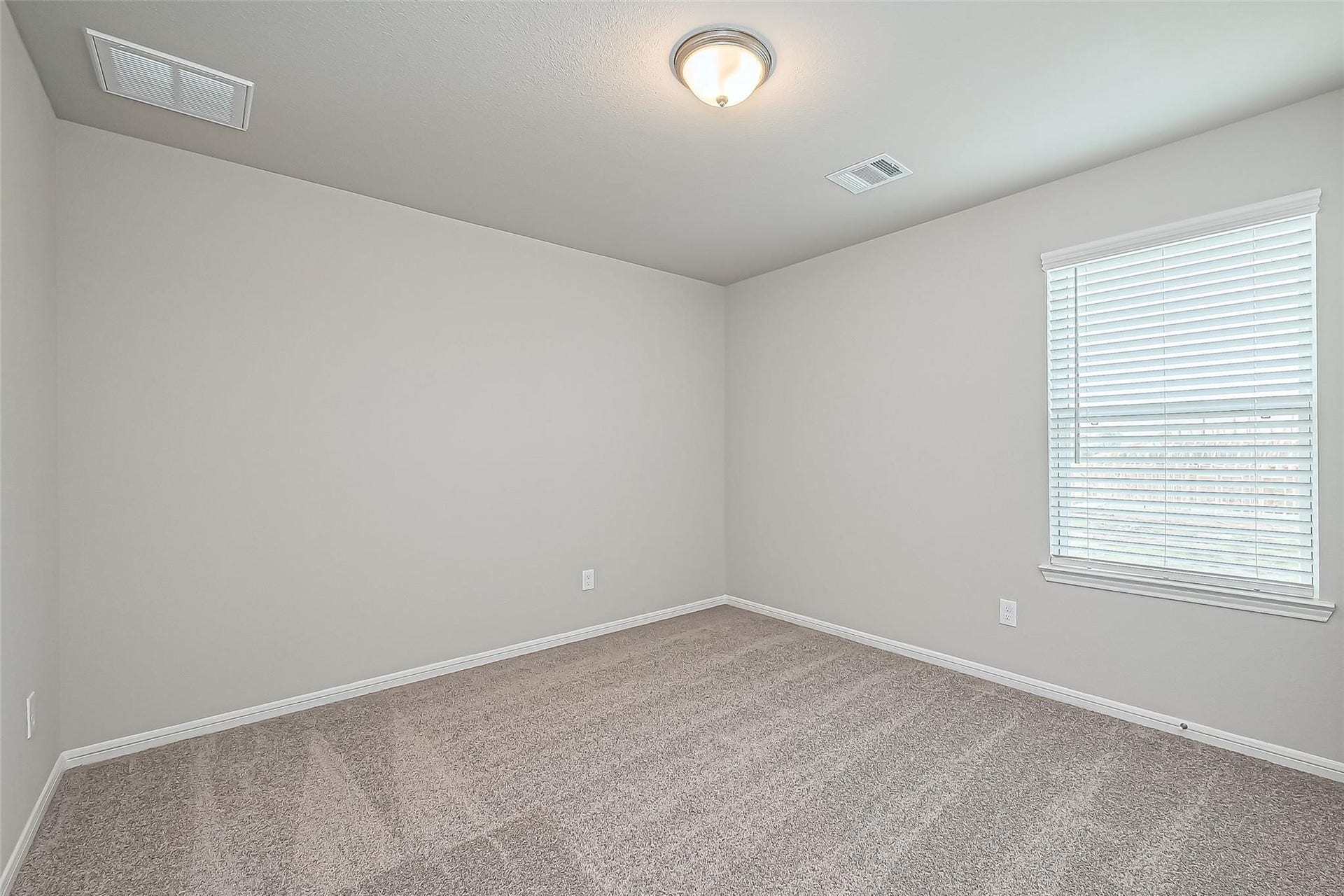2110 Rosillo Brook Drive, Baytown, TX 77521 2110 Rosillo Brook Drive, Baytown, TX 77521