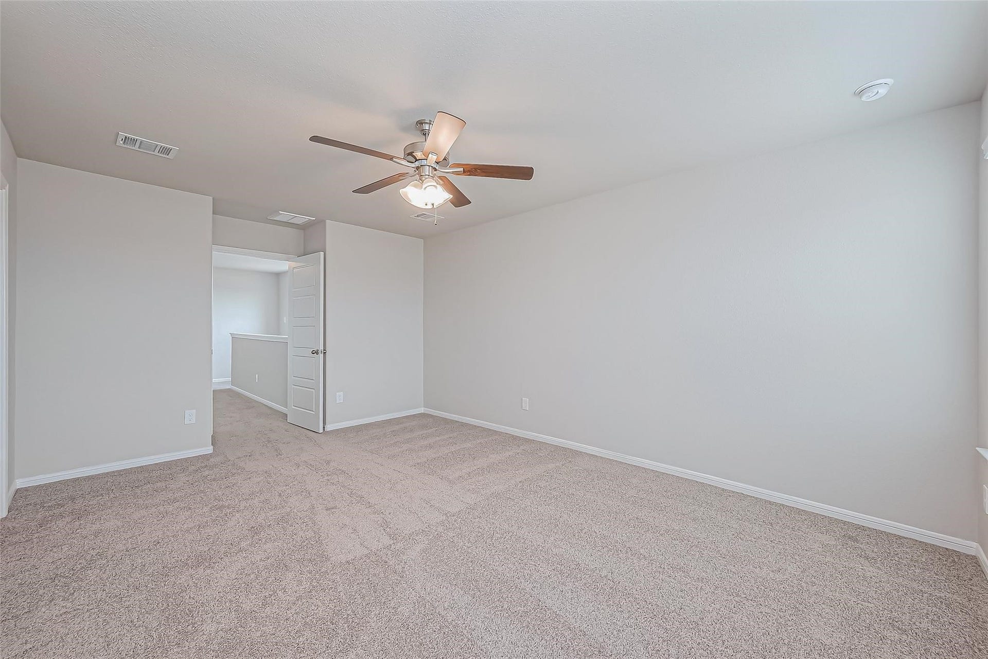 2110 Rosillo Brook Drive, Baytown, TX 77521 2110 Rosillo Brook Drive, Baytown, TX 77521