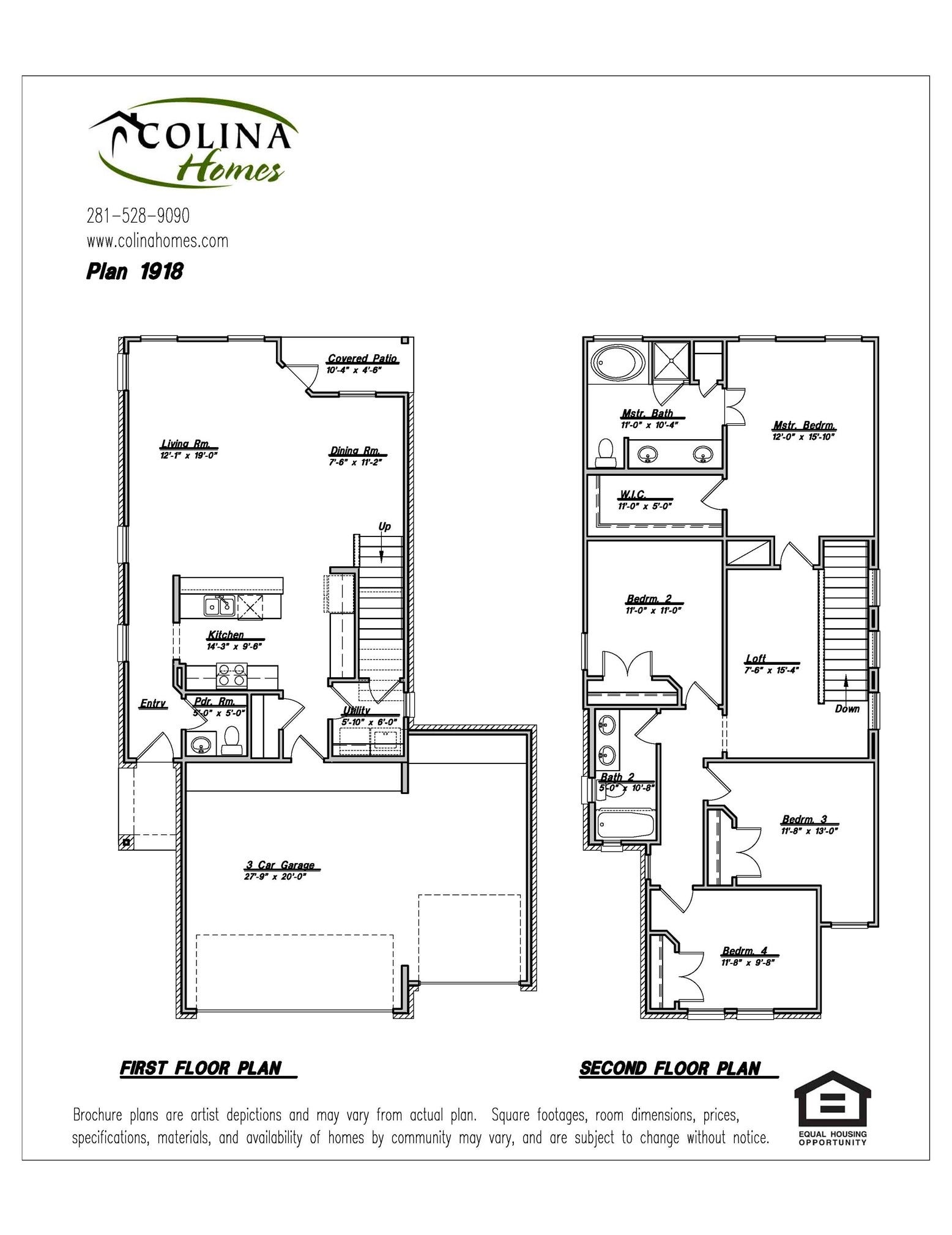 2110 Rosillo Brook Drive, Baytown, TX 77521 2110 Rosillo Brook Drive, Baytown, TX 77521
