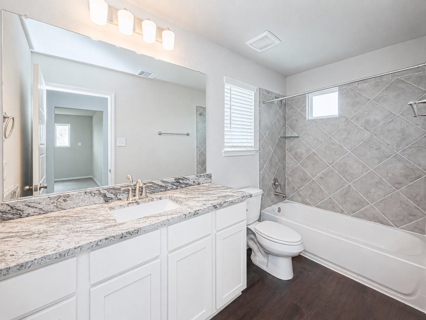 2110 Rosillo Brook Drive, Baytown, TX 77521 2110 Rosillo Brook Drive, Baytown, TX 77521