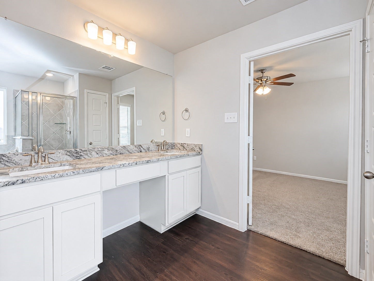 2110 Rosillo Brook Drive, Baytown, TX 77521 2110 Rosillo Brook Drive, Baytown, TX 77521