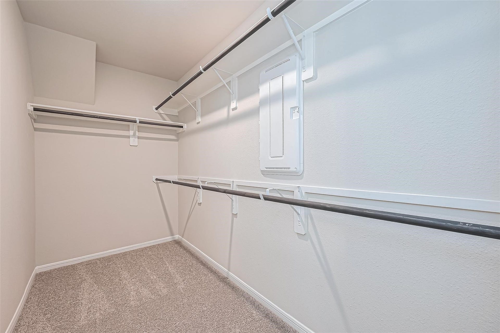 2110 Rosillo Brook Drive, Baytown, TX 77521 2110 Rosillo Brook Drive, Baytown, TX 77521