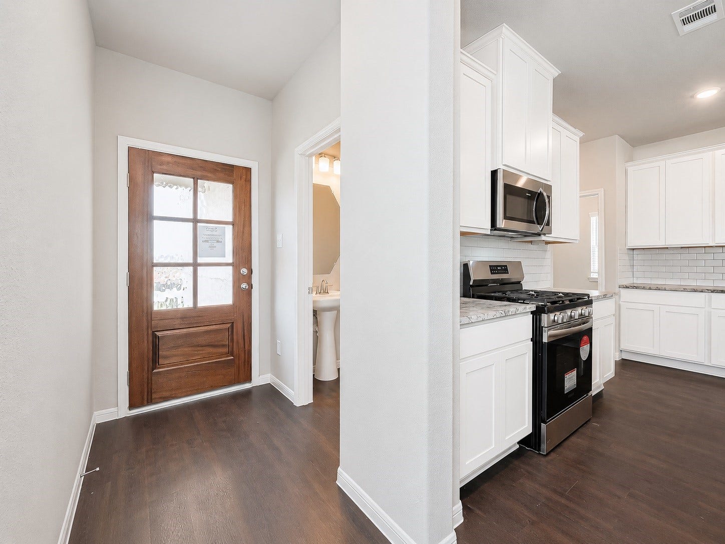 2110 Rosillo Brook Drive, Baytown, TX 77521 2110 Rosillo Brook Drive, Baytown, TX 77521