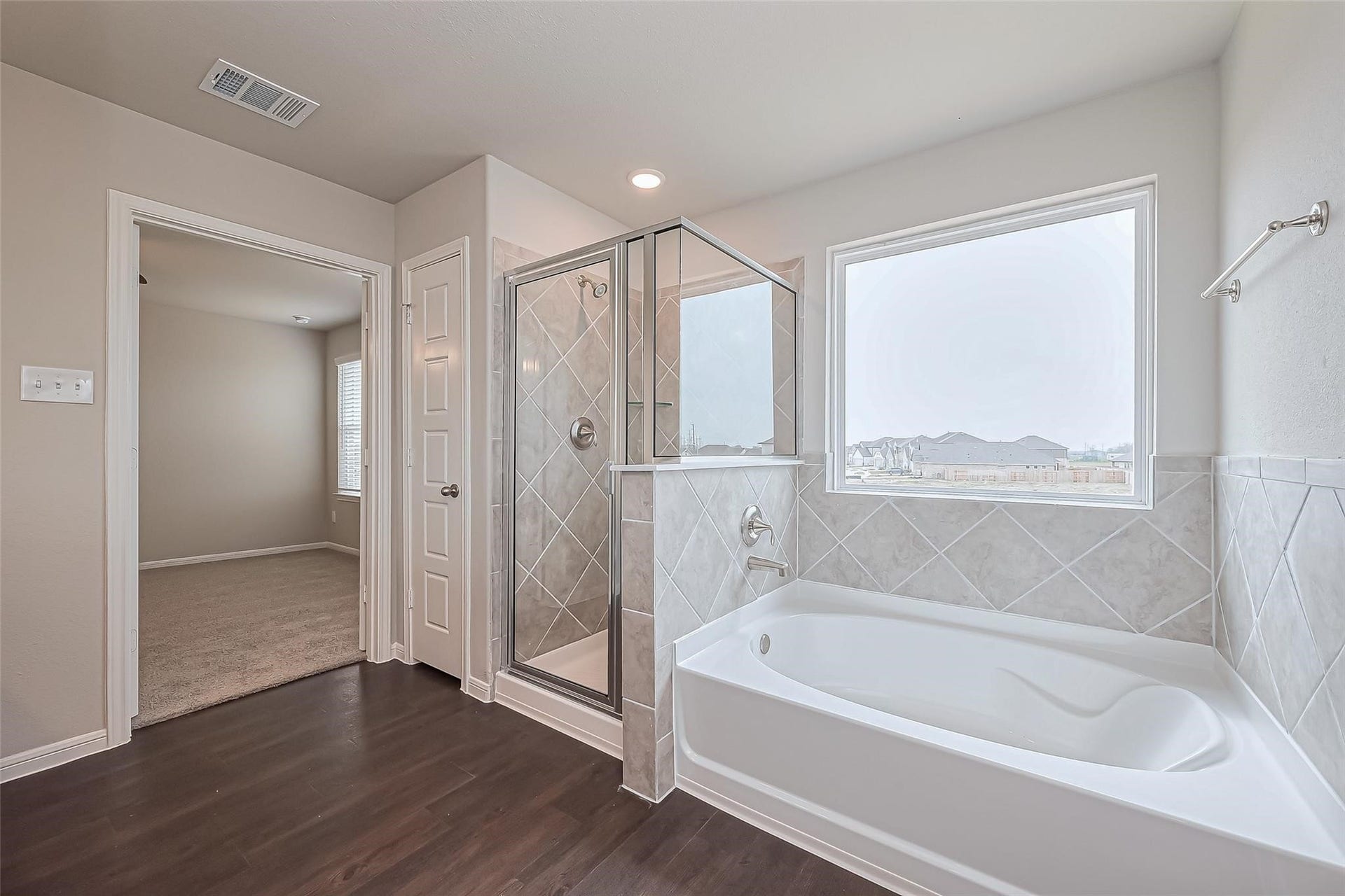 2110 Rosillo Brook Drive, Baytown, TX 77521 2110 Rosillo Brook Drive, Baytown, TX 77521