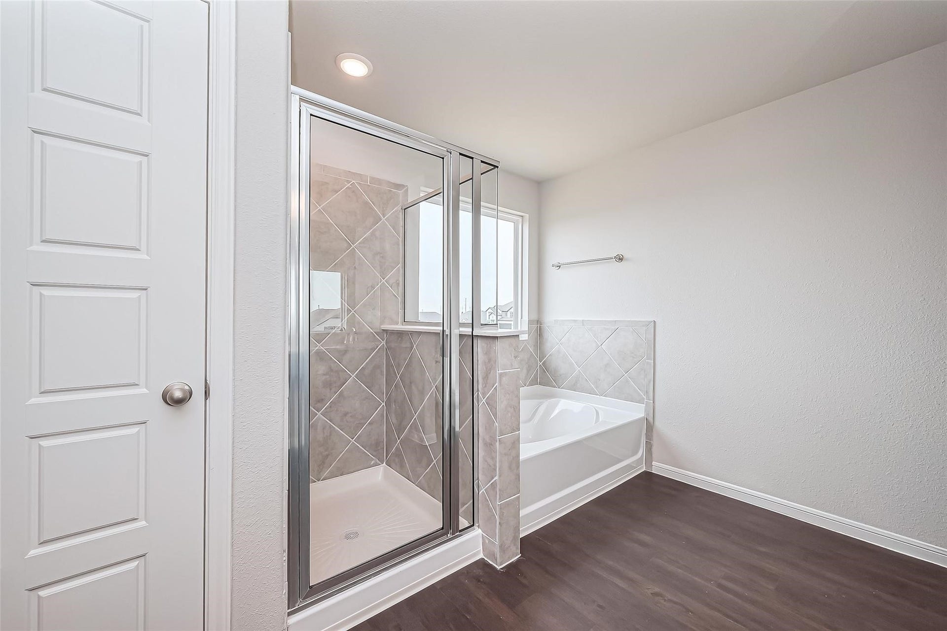 2110 Rosillo Brook Drive, Baytown, TX 77521 2110 Rosillo Brook Drive, Baytown, TX 77521