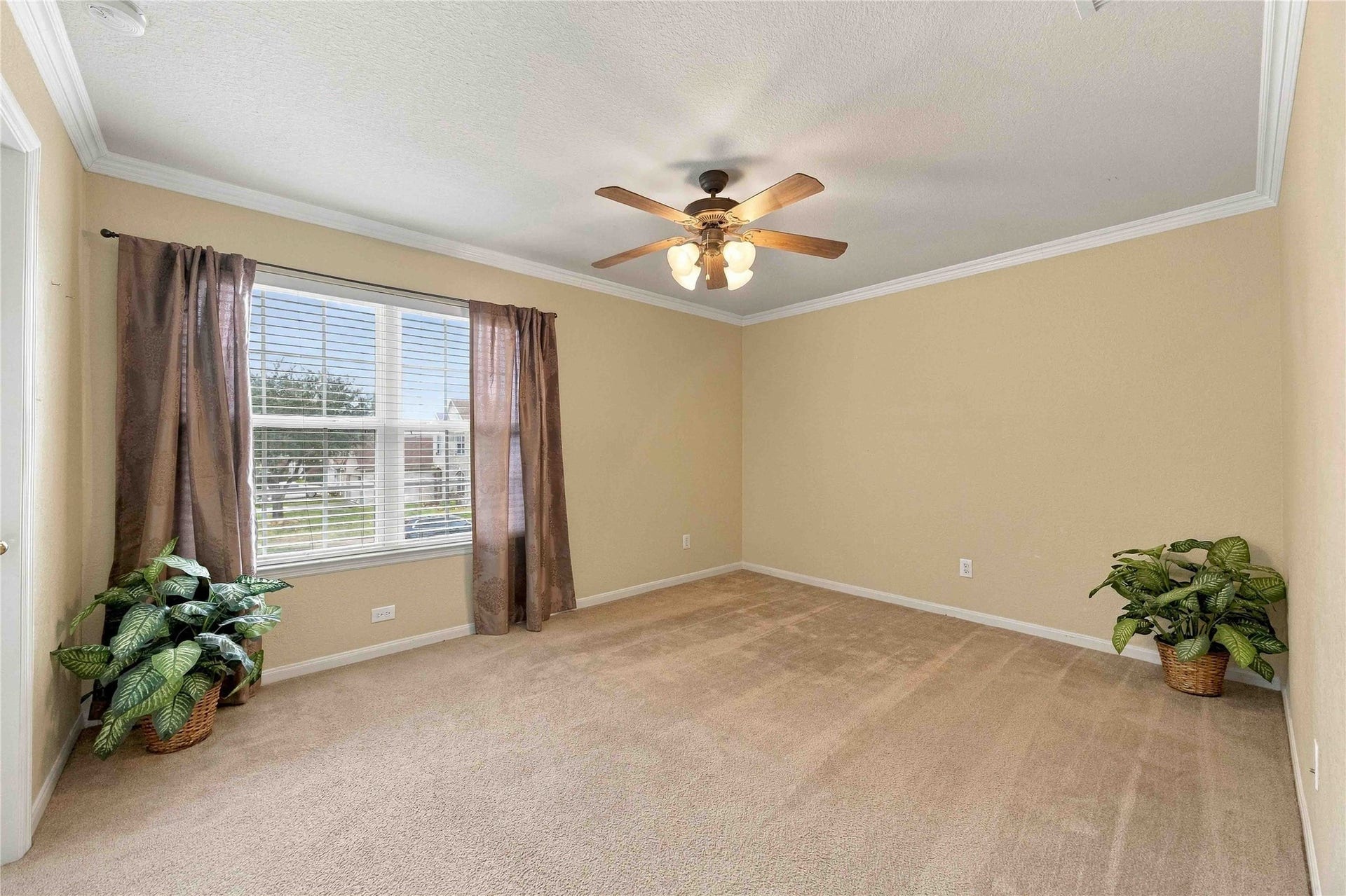 12314 Brentleywood Lane, Houston, TX 77070 Secondary Bedroom