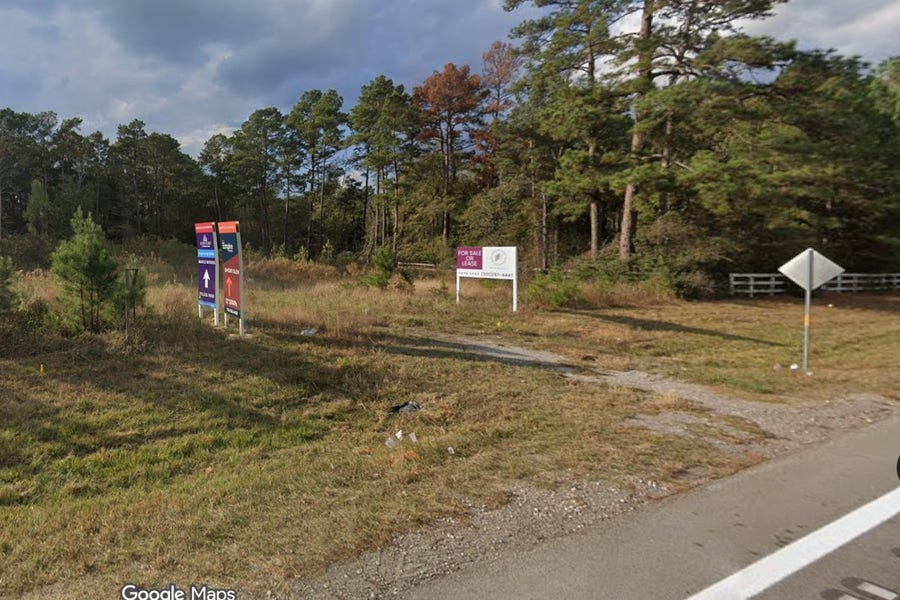 Property photo for 26643 Nichols Sawmill Rd Road, Magnolia, TX
