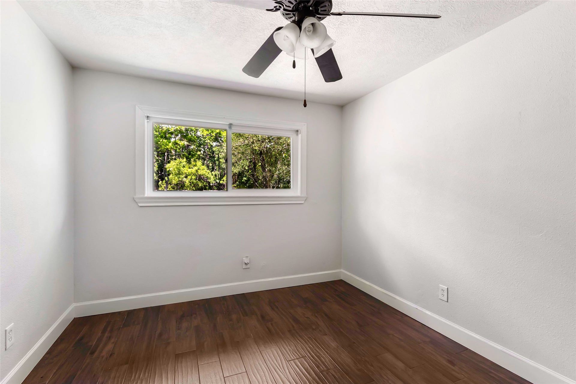 2543 Fountain View Street, New Caney, TX 77357 Bedroom #4