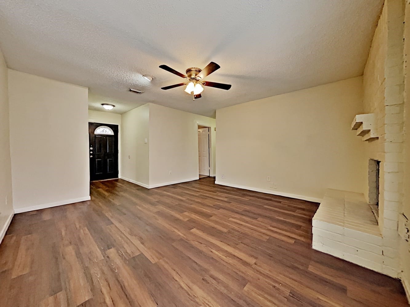 19814 Burle Oak Drive, Humble, TX 77346