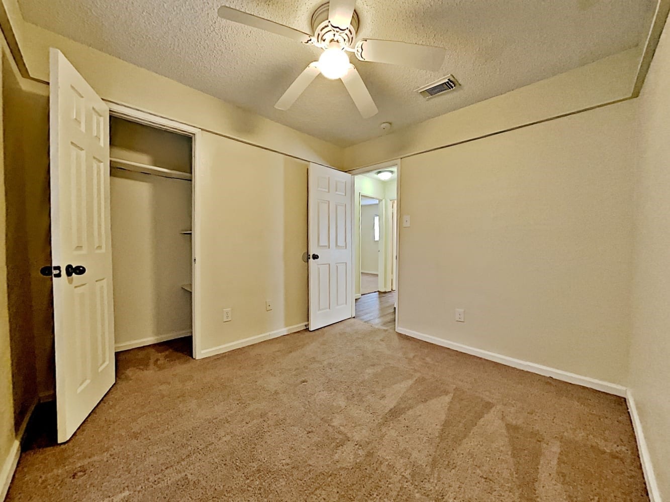19814 Burle Oak Drive, Humble, TX 77346