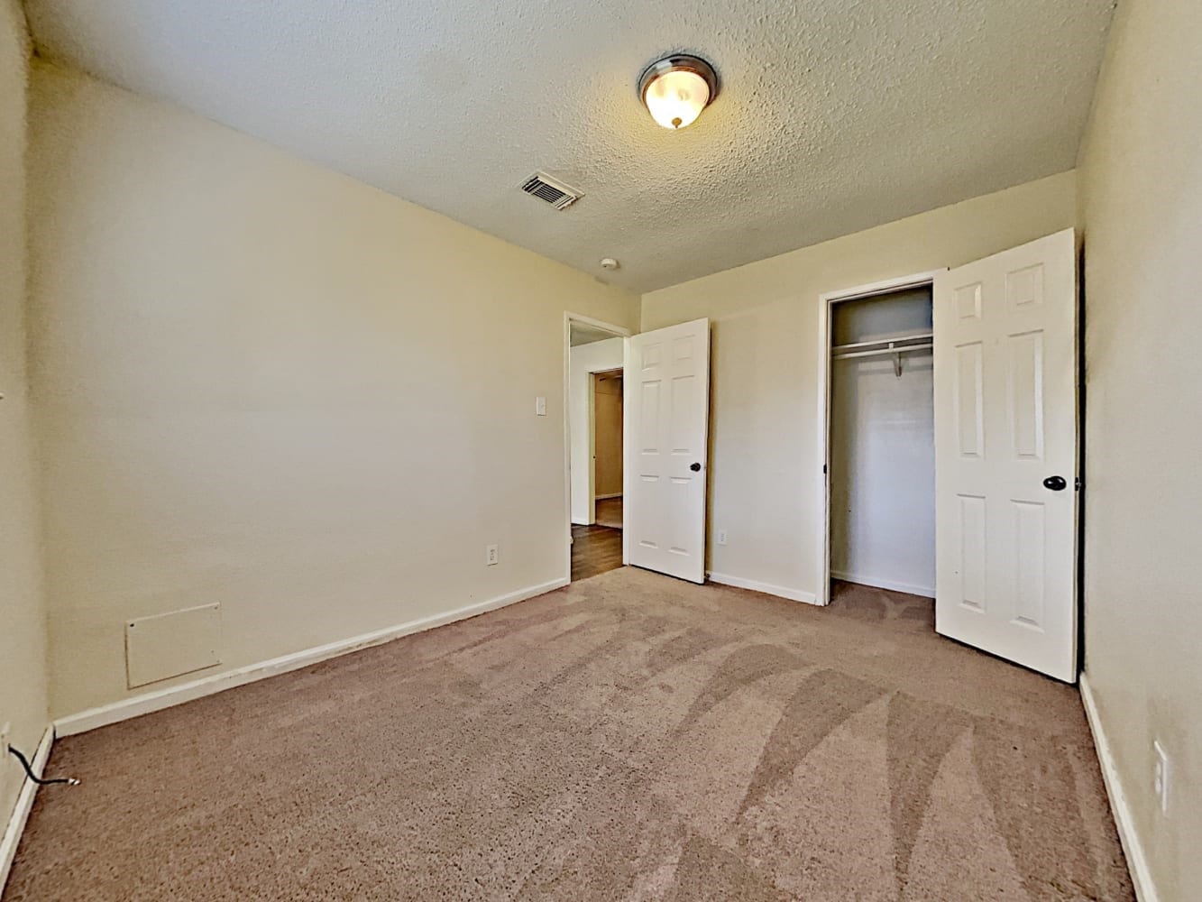 19814 Burle Oak Drive, Humble, TX 77346